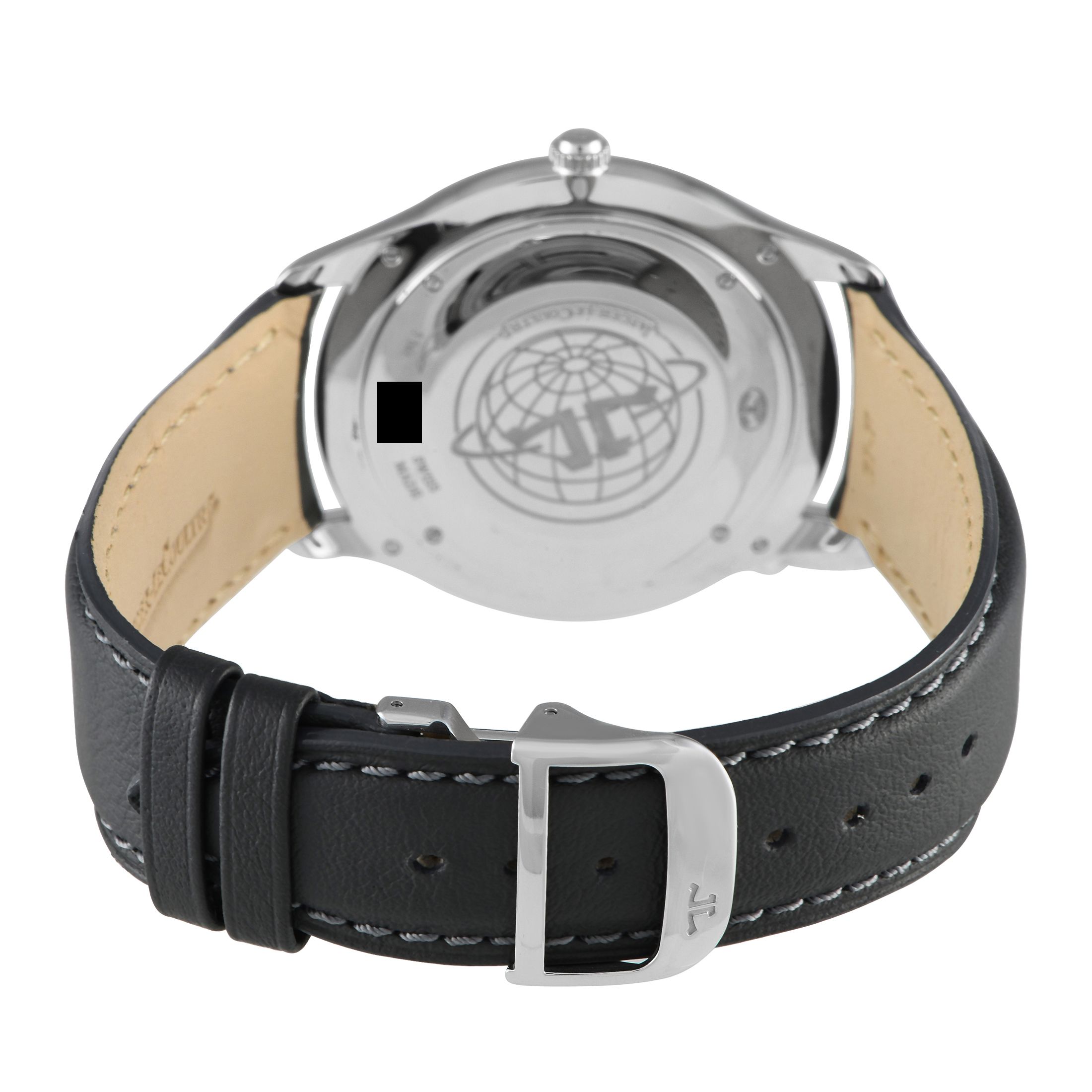 Jaeger-LeCoultre Master Ultra Thin Watch JLQ1338421