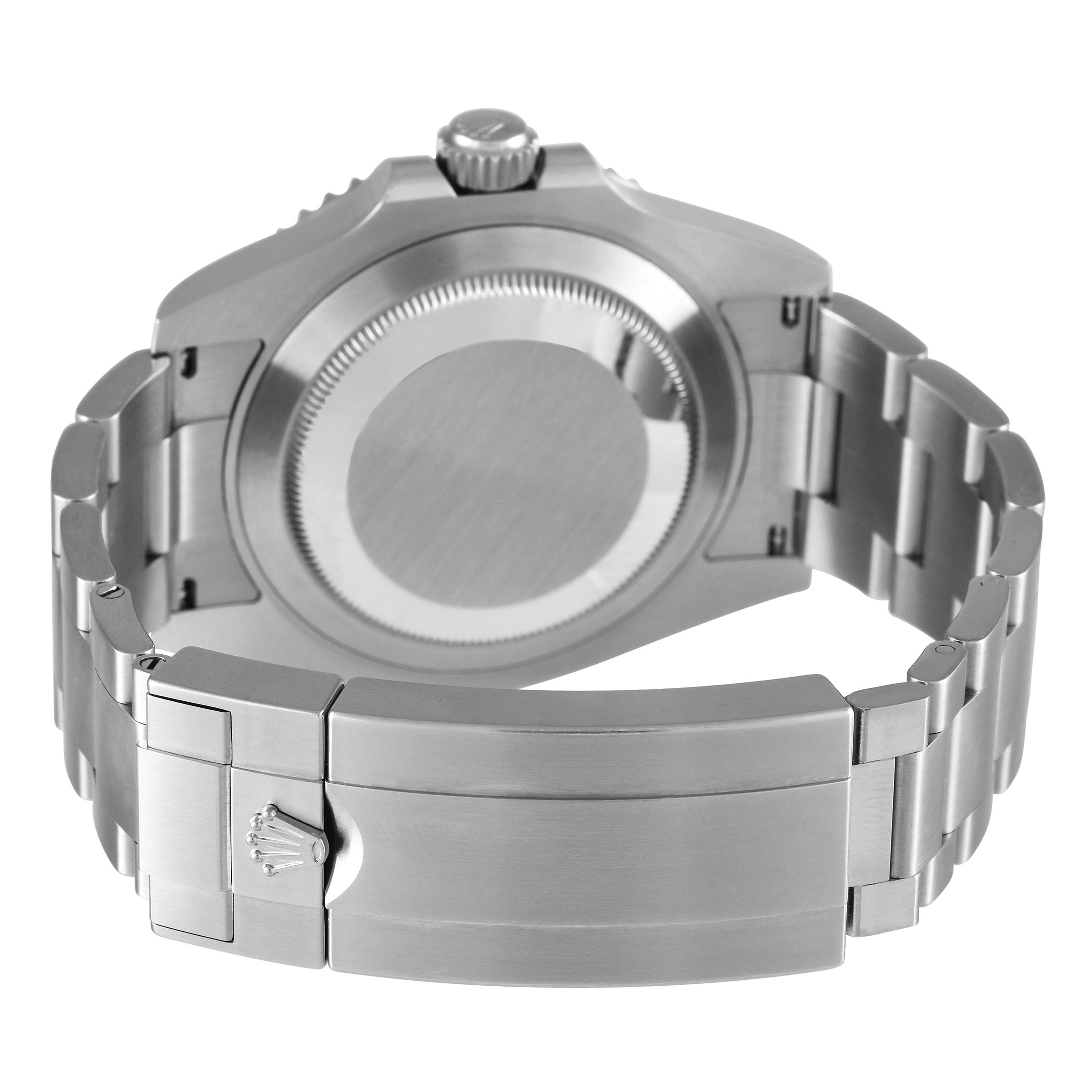 Rolex Submariner Date Watch 126610LV