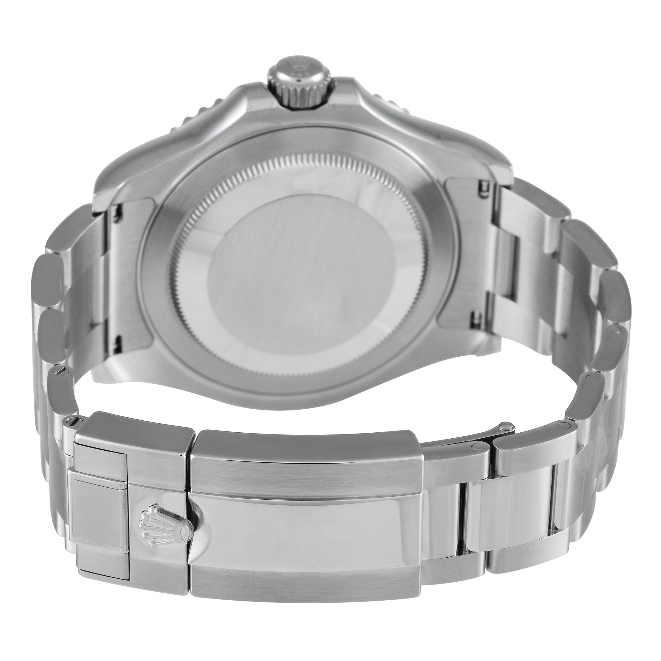 Rolex Yacht-Master 40 Watch 126622