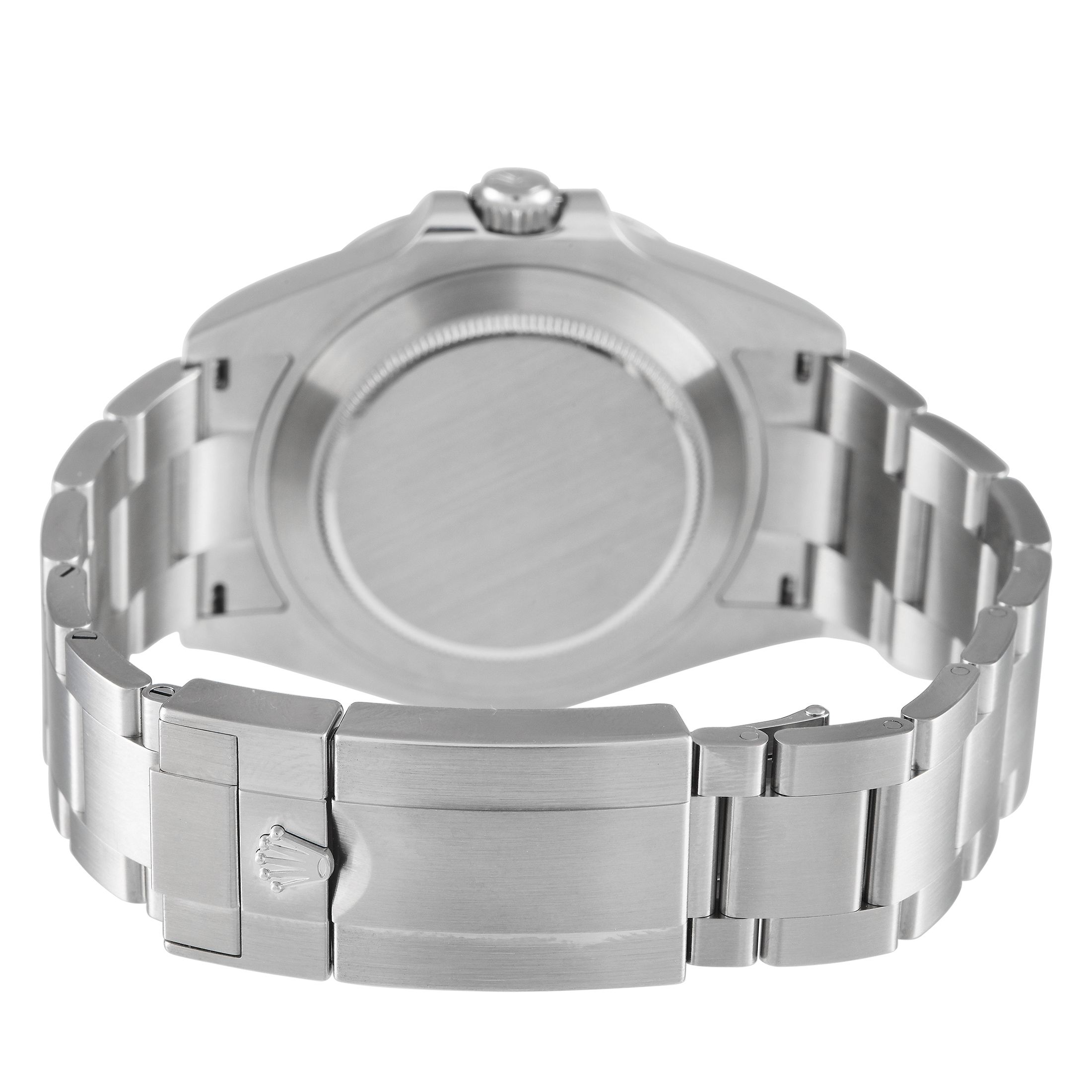 Rolex Explorer II 42 Watch 226570