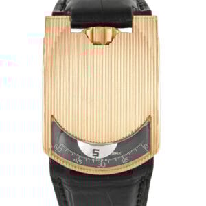 Tudor Black Bay 58 GMT Watch M7939G1A0NRU