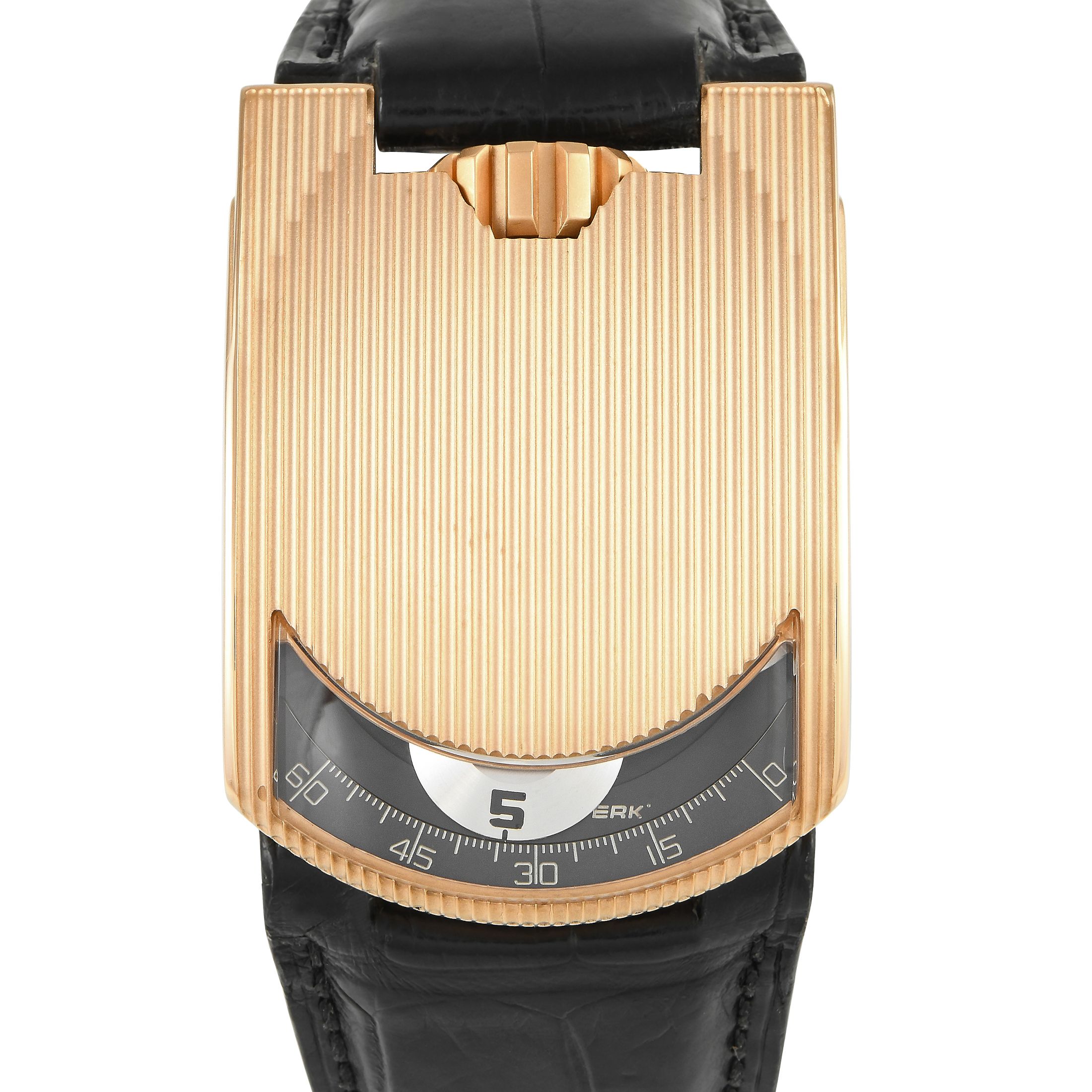 Tudor Black Bay 58 GMT Watch M7939G1A0NRU