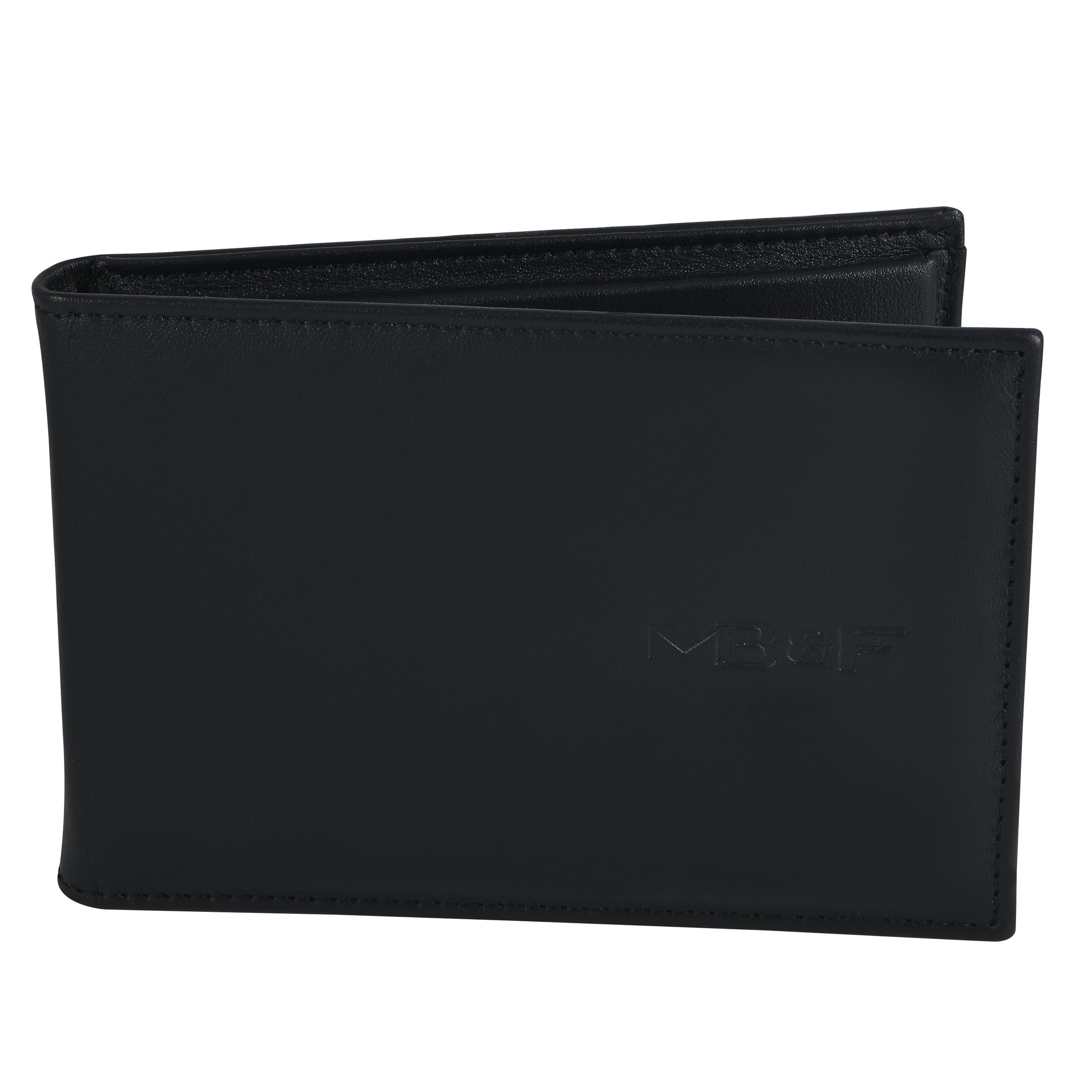 MB&F Legacy Machine LM101 40mm Watch 51.s1l.w