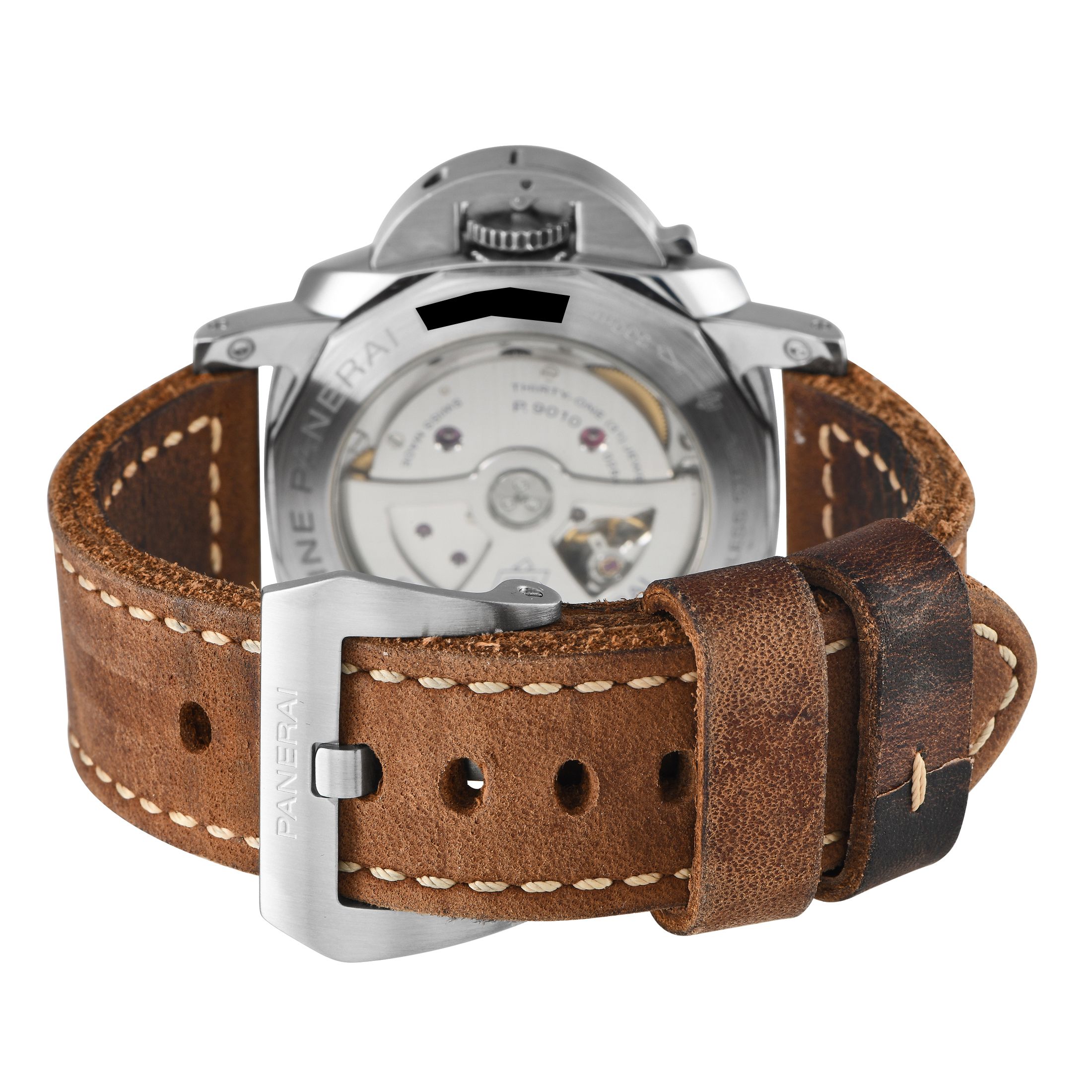 Officine Panerai Luminor Marina 1950 Watch PAM01359