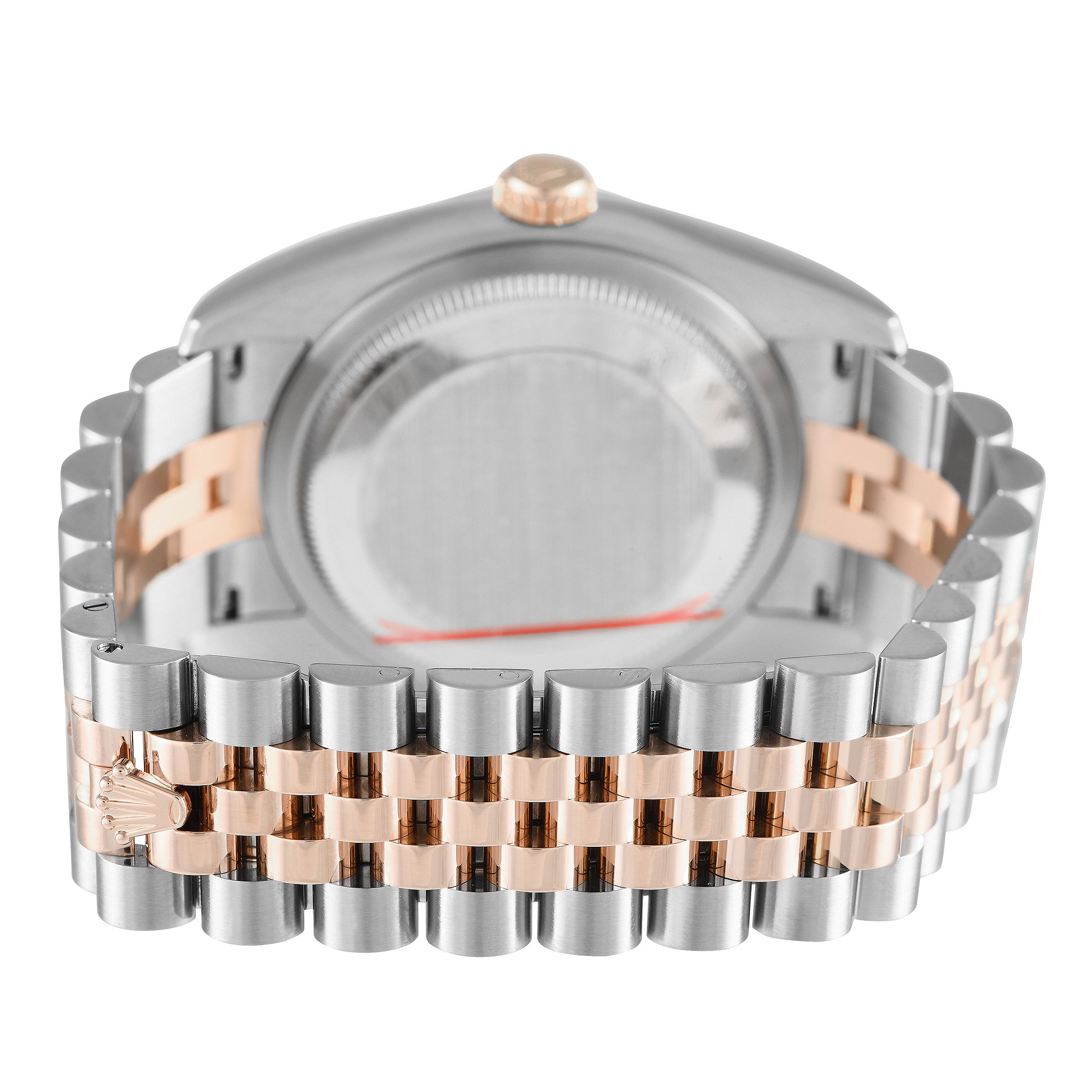Rolex Datejust 36mm Watch 116231