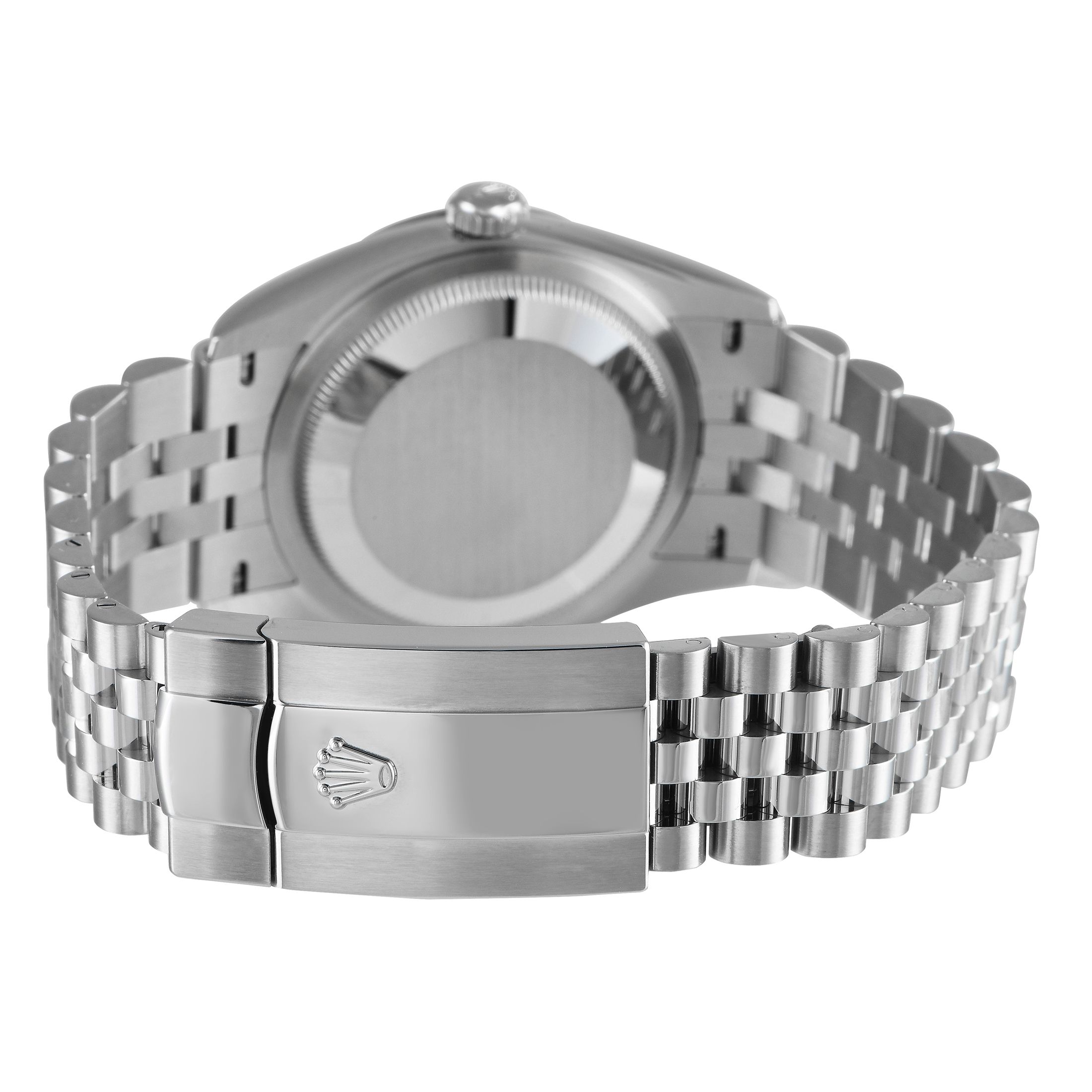 Rolex Datejust 36 Watch 126234