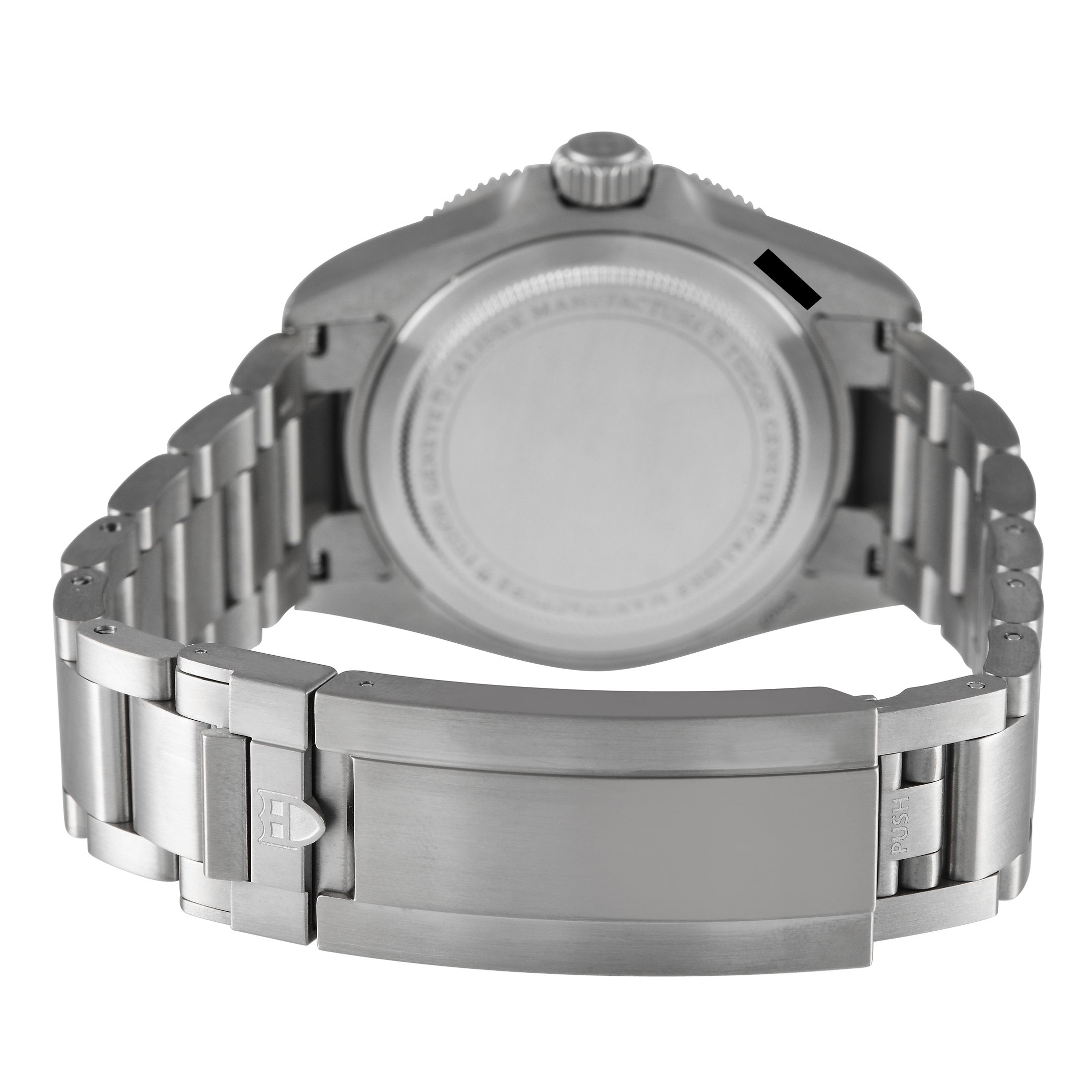 Tudor Pelagos 39 Titanium Watch 25407N