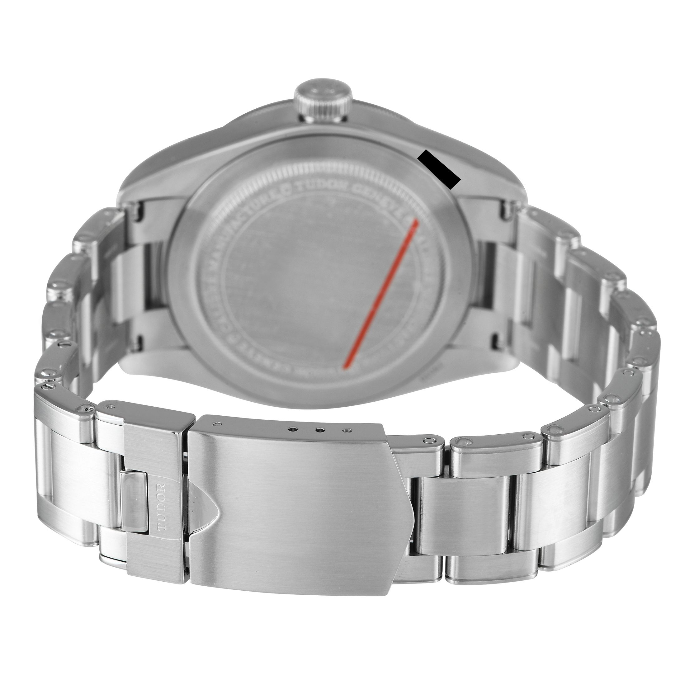 Tudor Black Bay 58 Watch 79030N