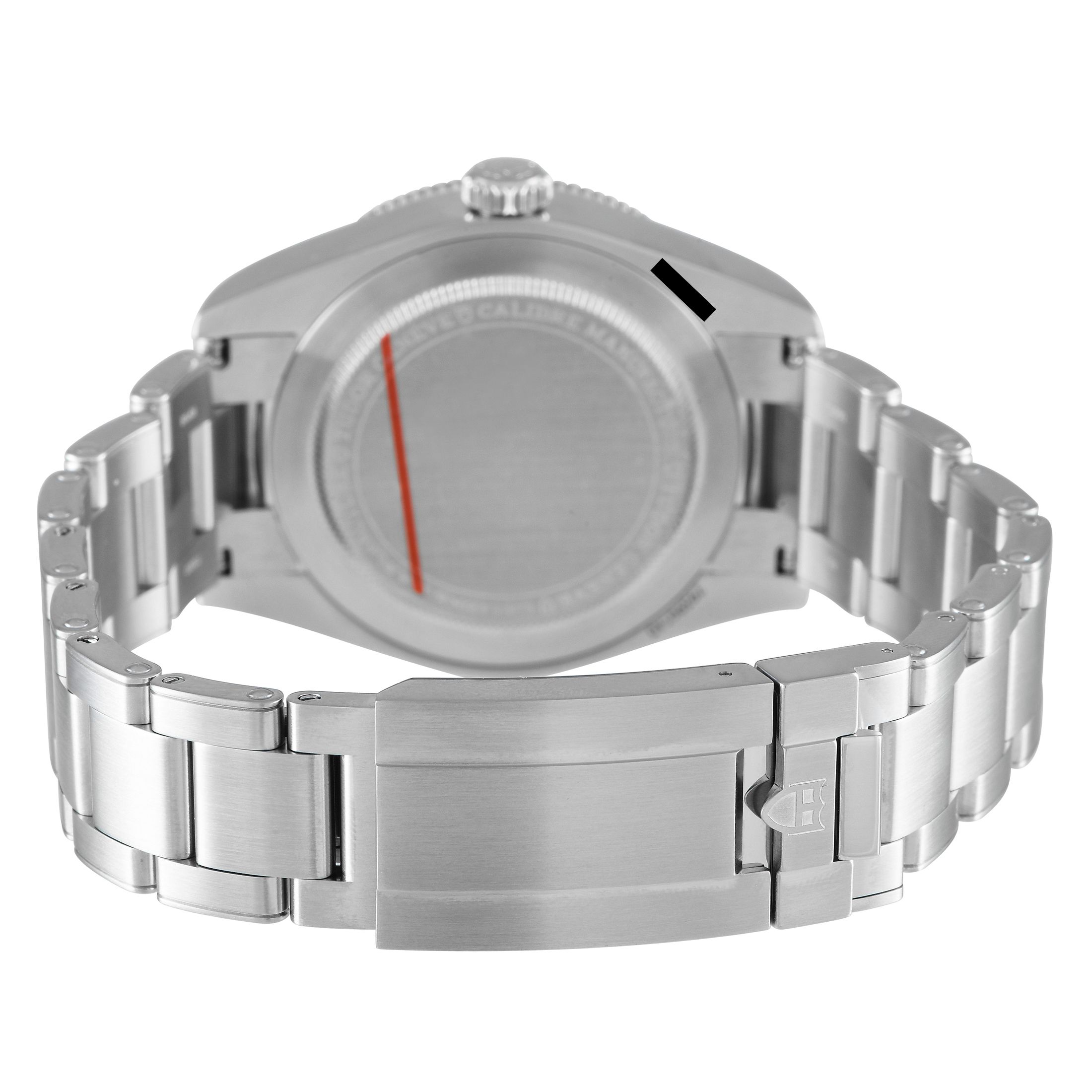 Tudor Black Bay 58 GMT Watch M7939G1A0NRU