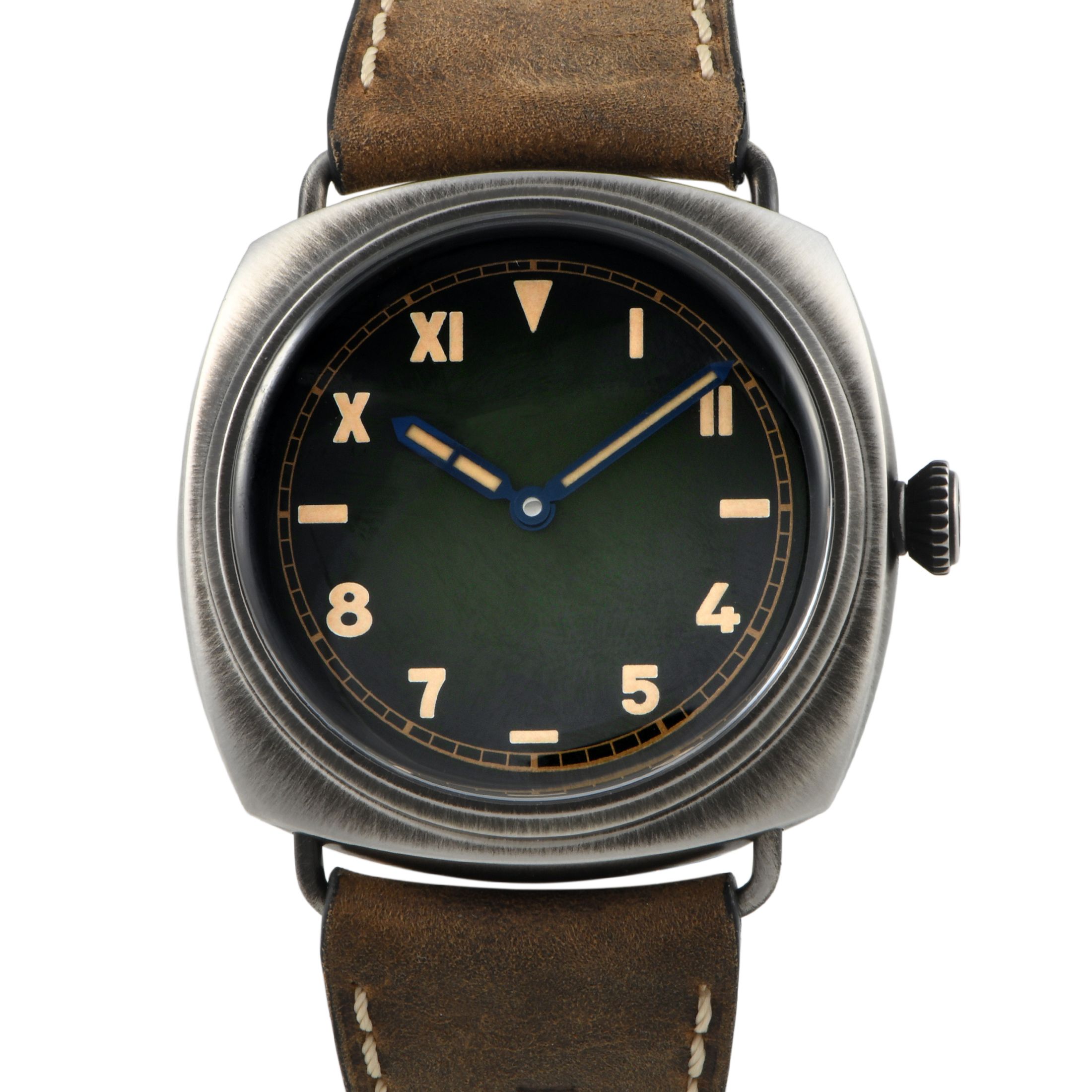 Officine Panerai Radiomir California Watch PAM01349