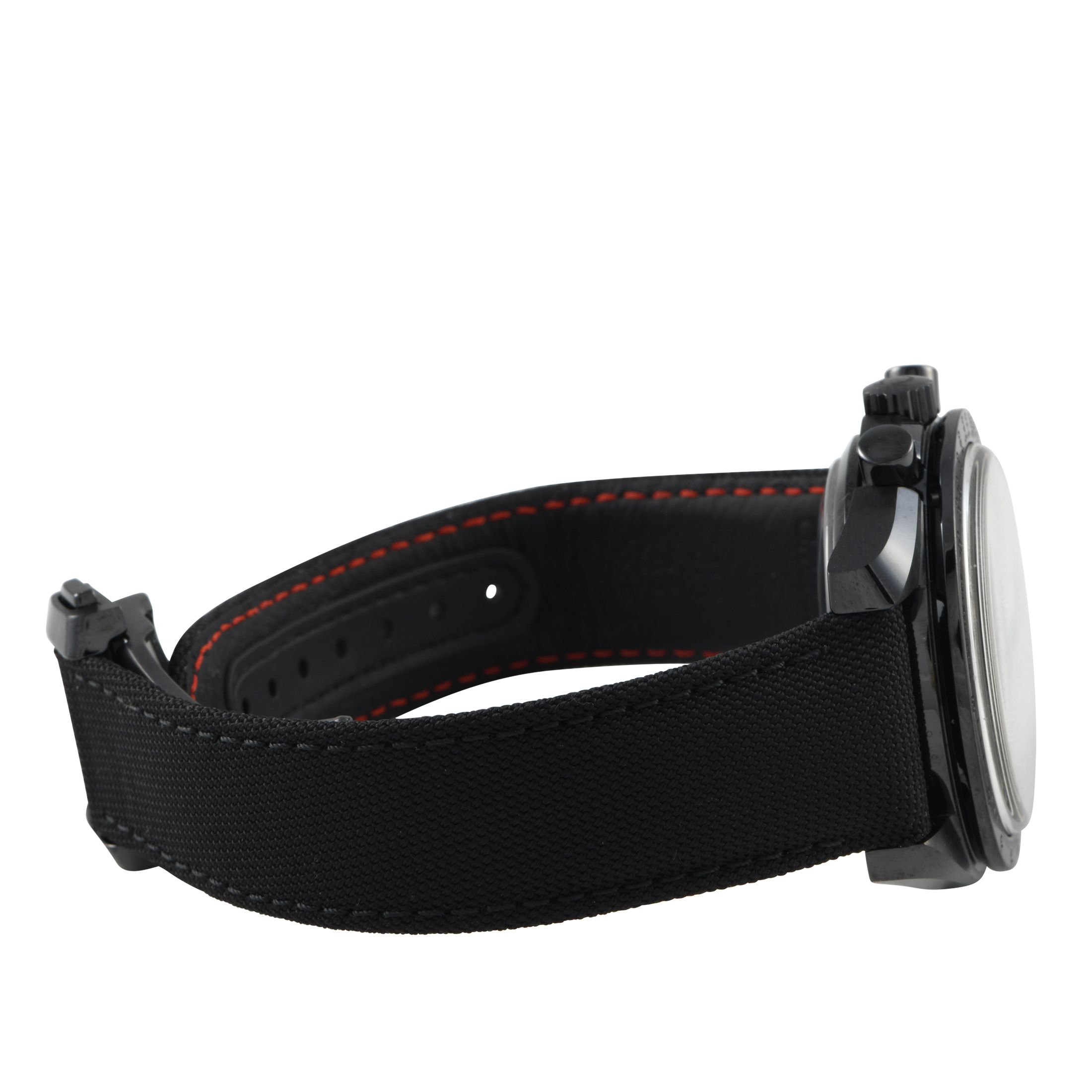 Omega Speedmaster Dark Side of the Moon Watch 311.92.44.51.01.005