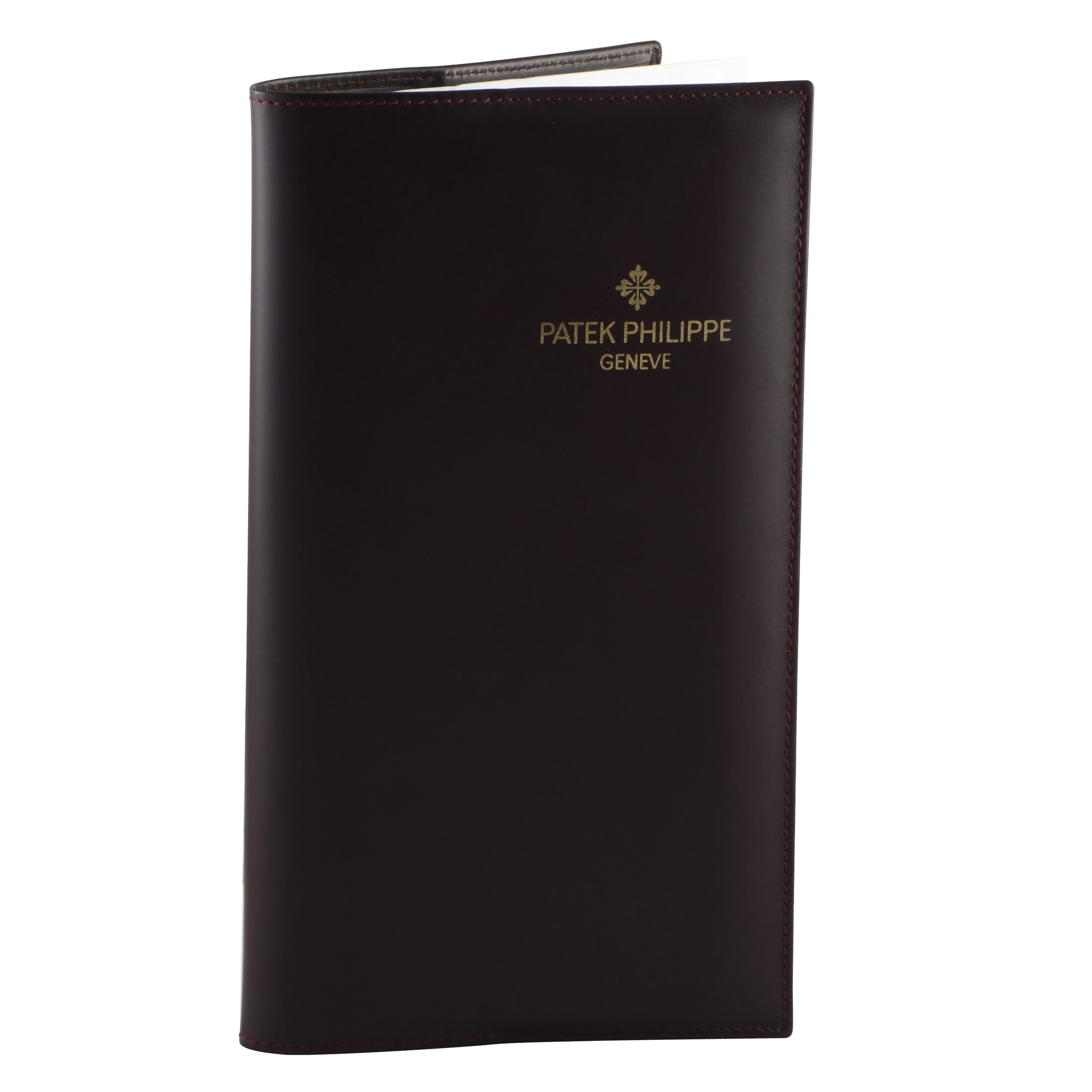 Patek Philippe Nautilus Watch 3800/1a-001