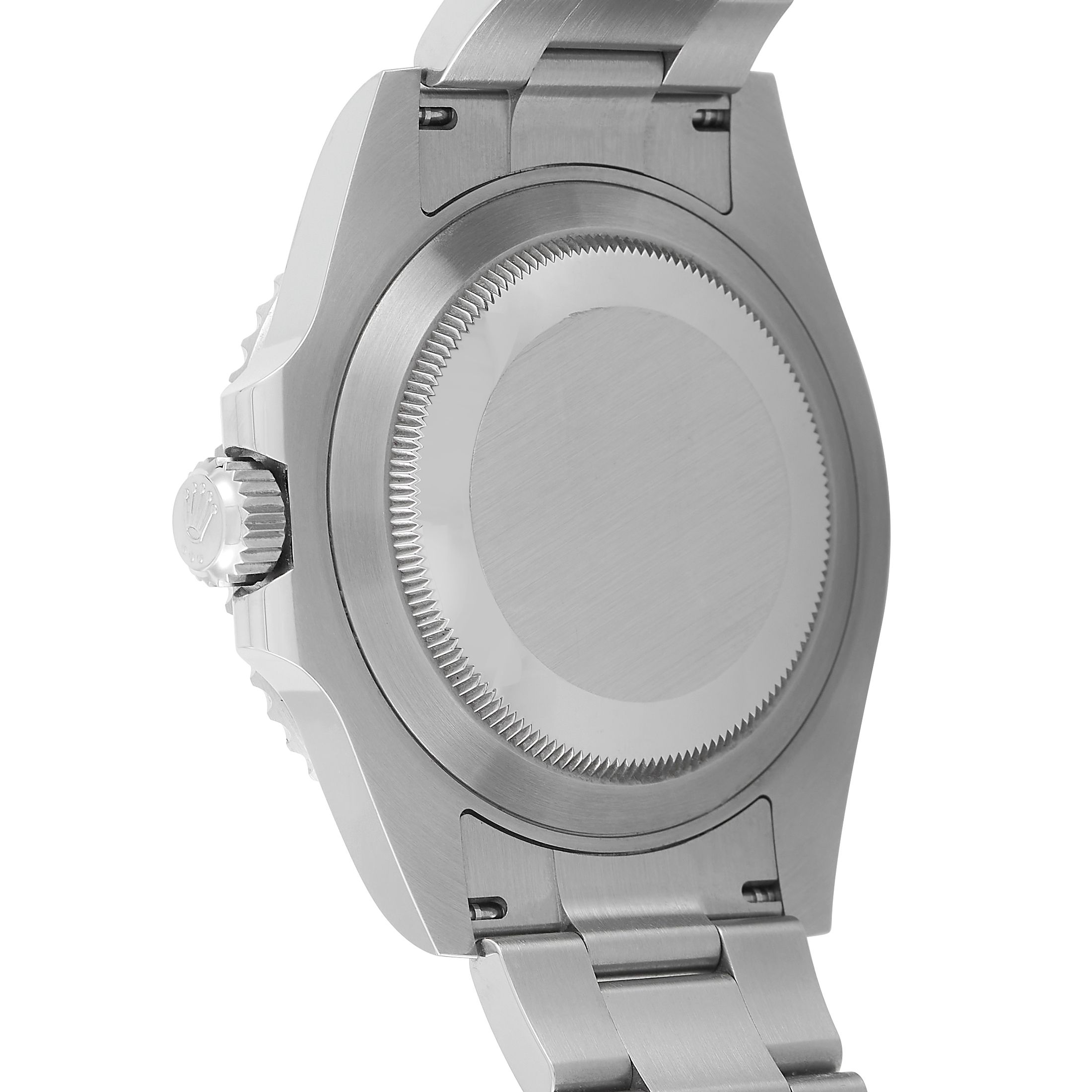 Rolex Submariner Date Watch 126610LN