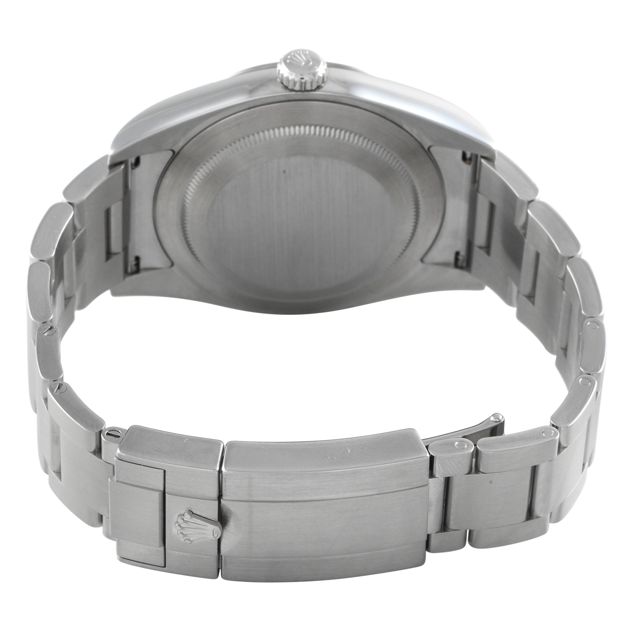 Rolex Explorer Watch 214270