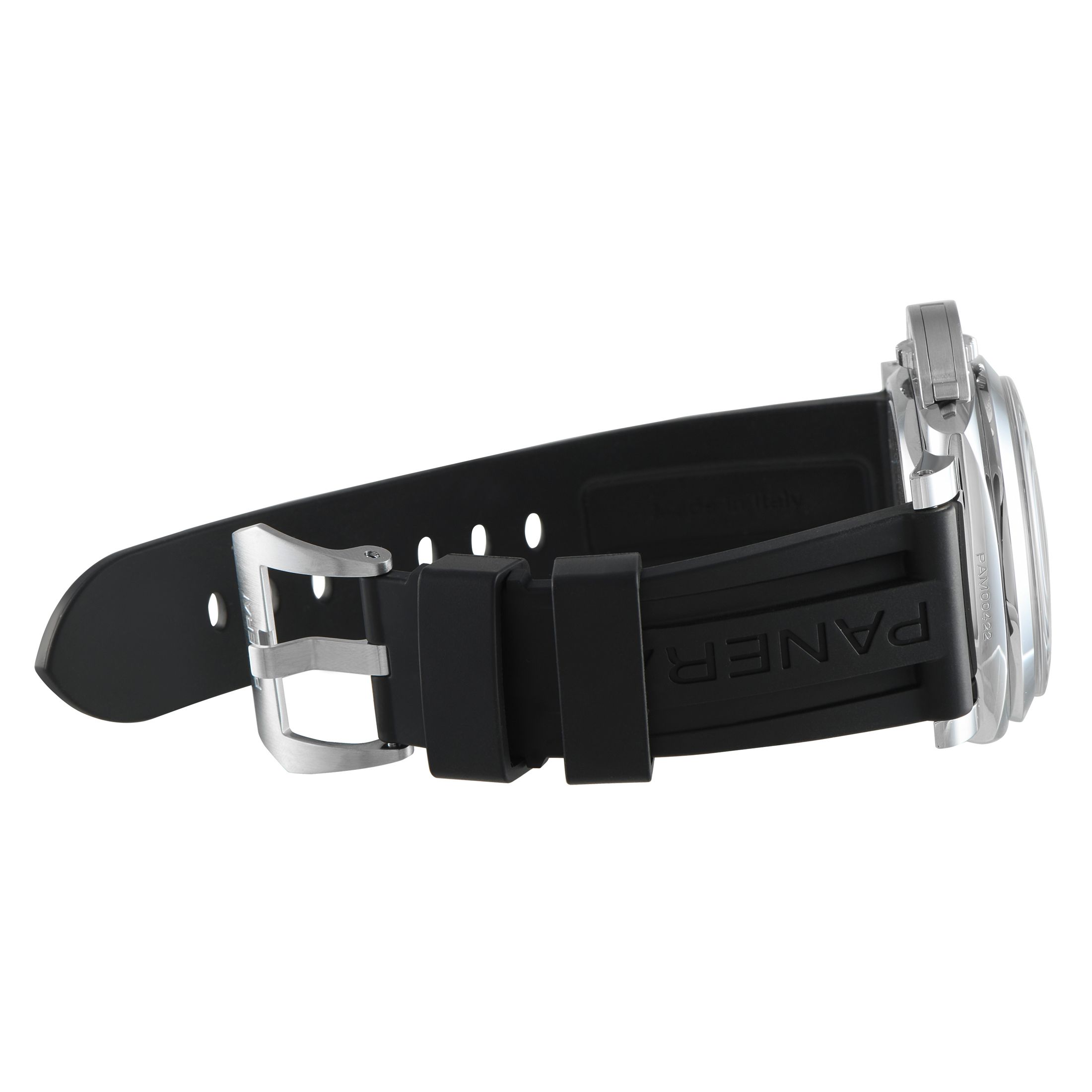 Officine Panerai Luminor Marina Watch PAM00422