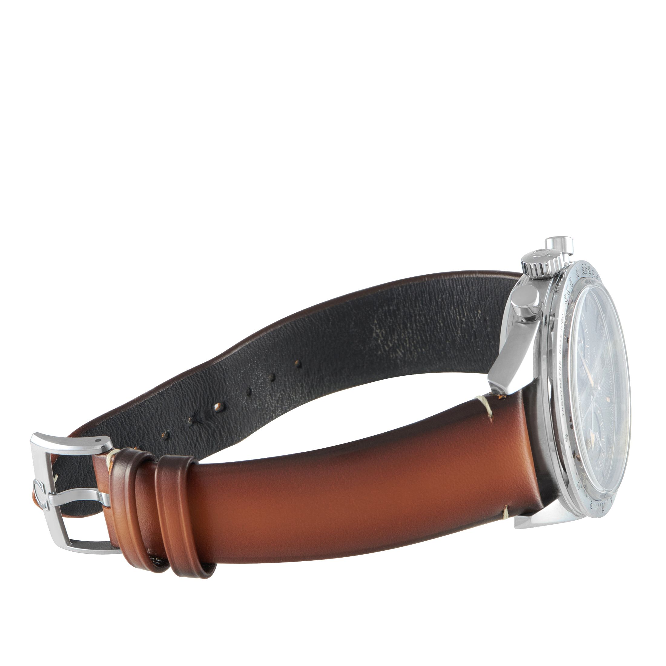 Omega Speedmaster '57 Watch 332.10.41.51.01.001