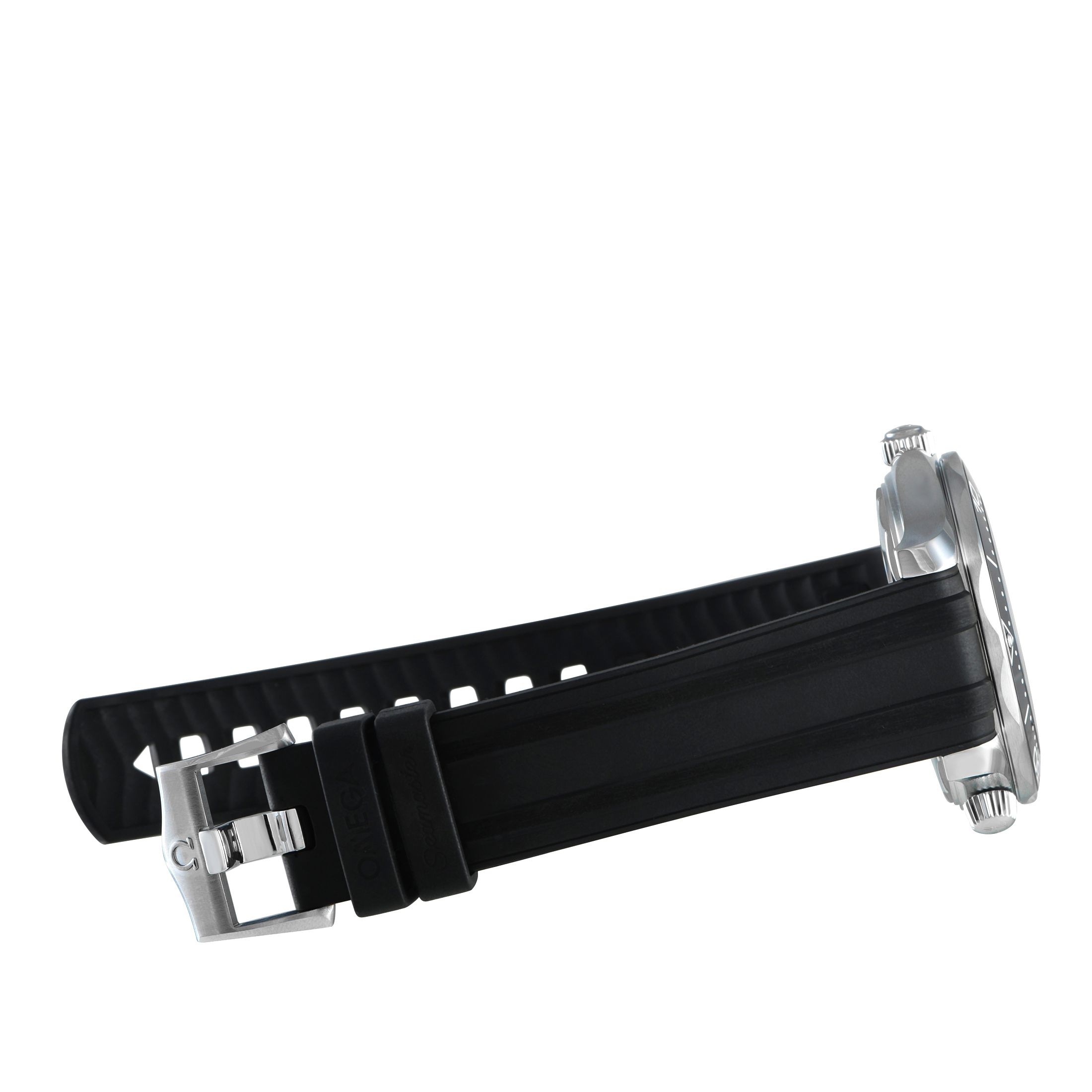 Omega Seamaster Diver Watch 210.32.42.20.01.001