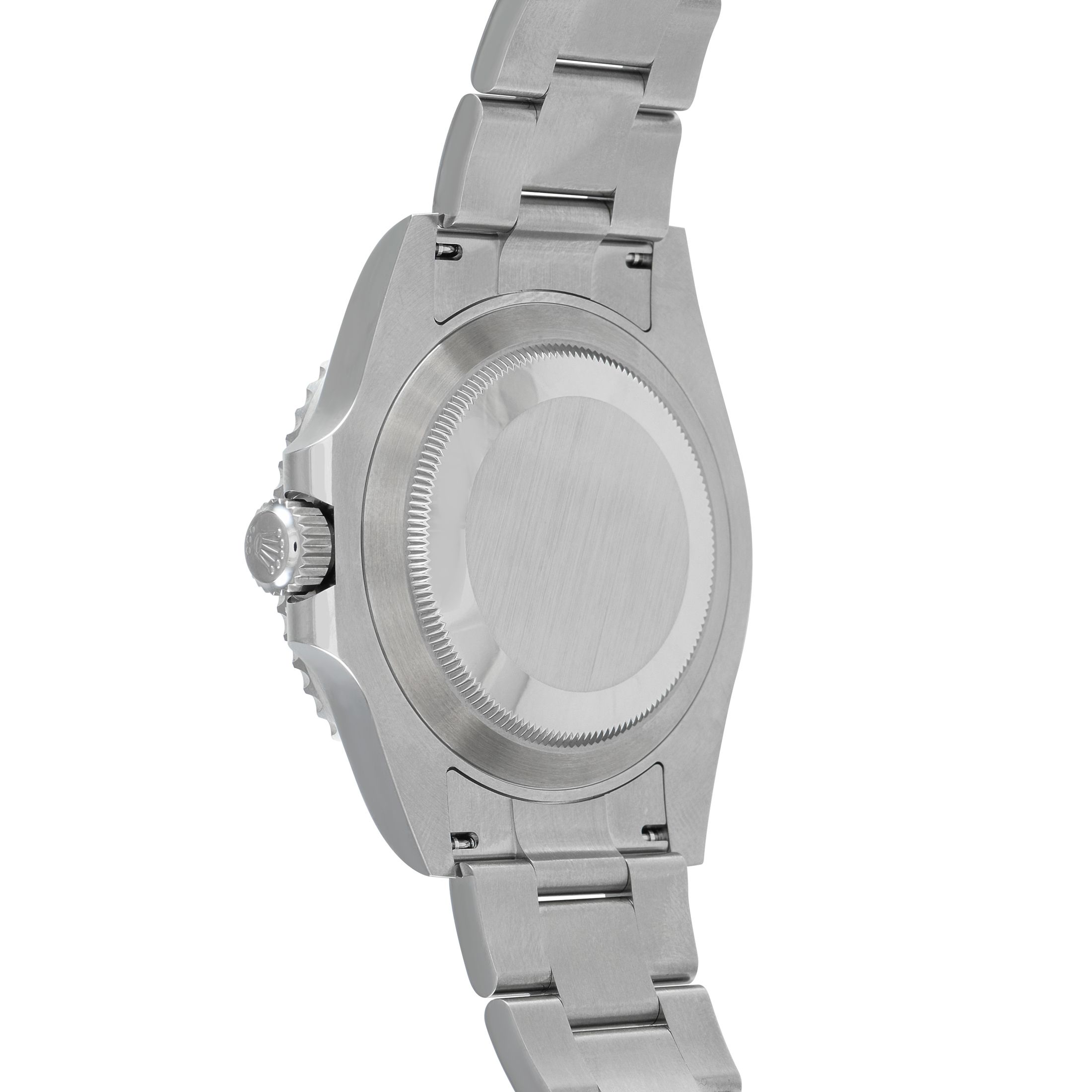 Rolex Submariner Date Watch 126610LN