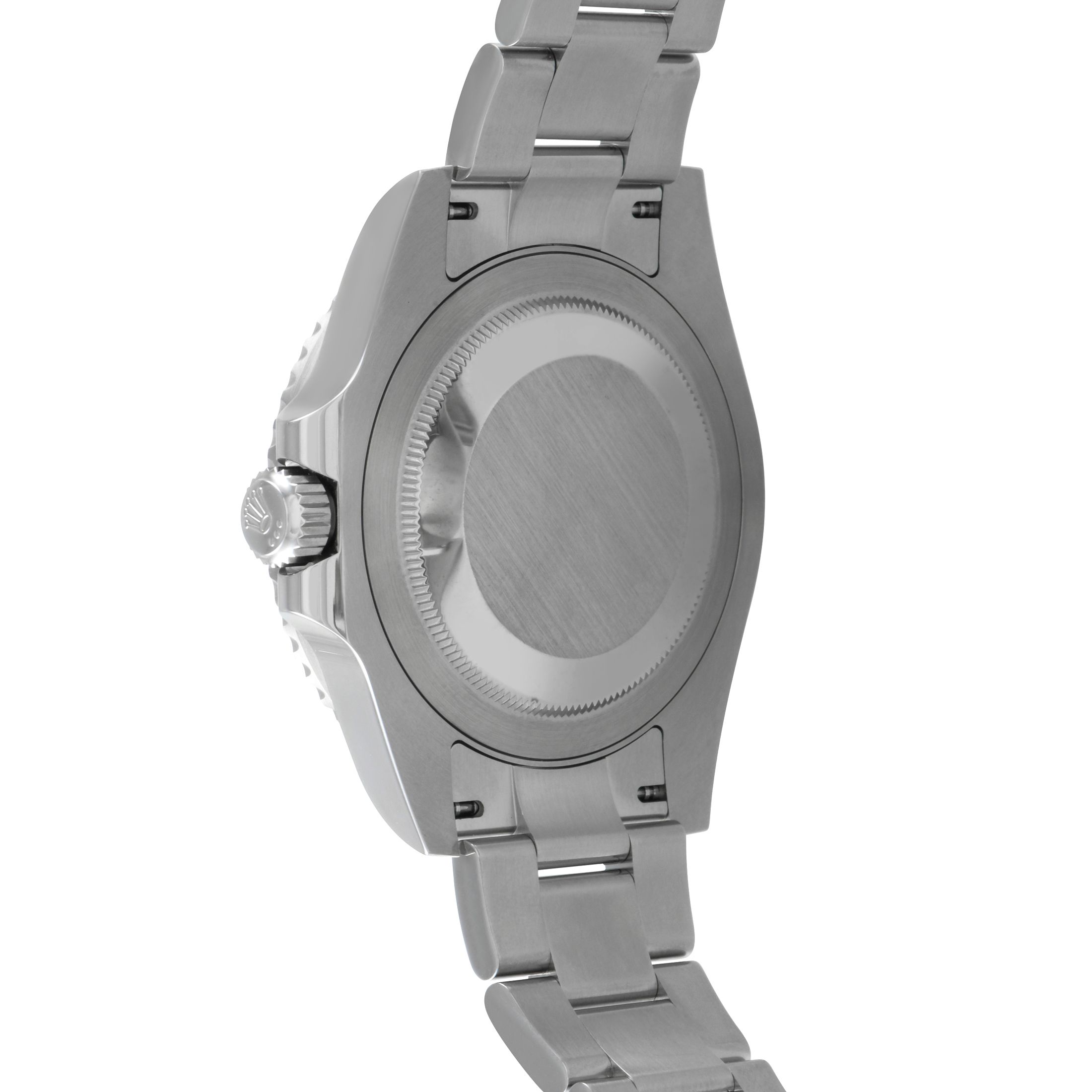 Rolex GMT-Master II Watch 126710BLRO