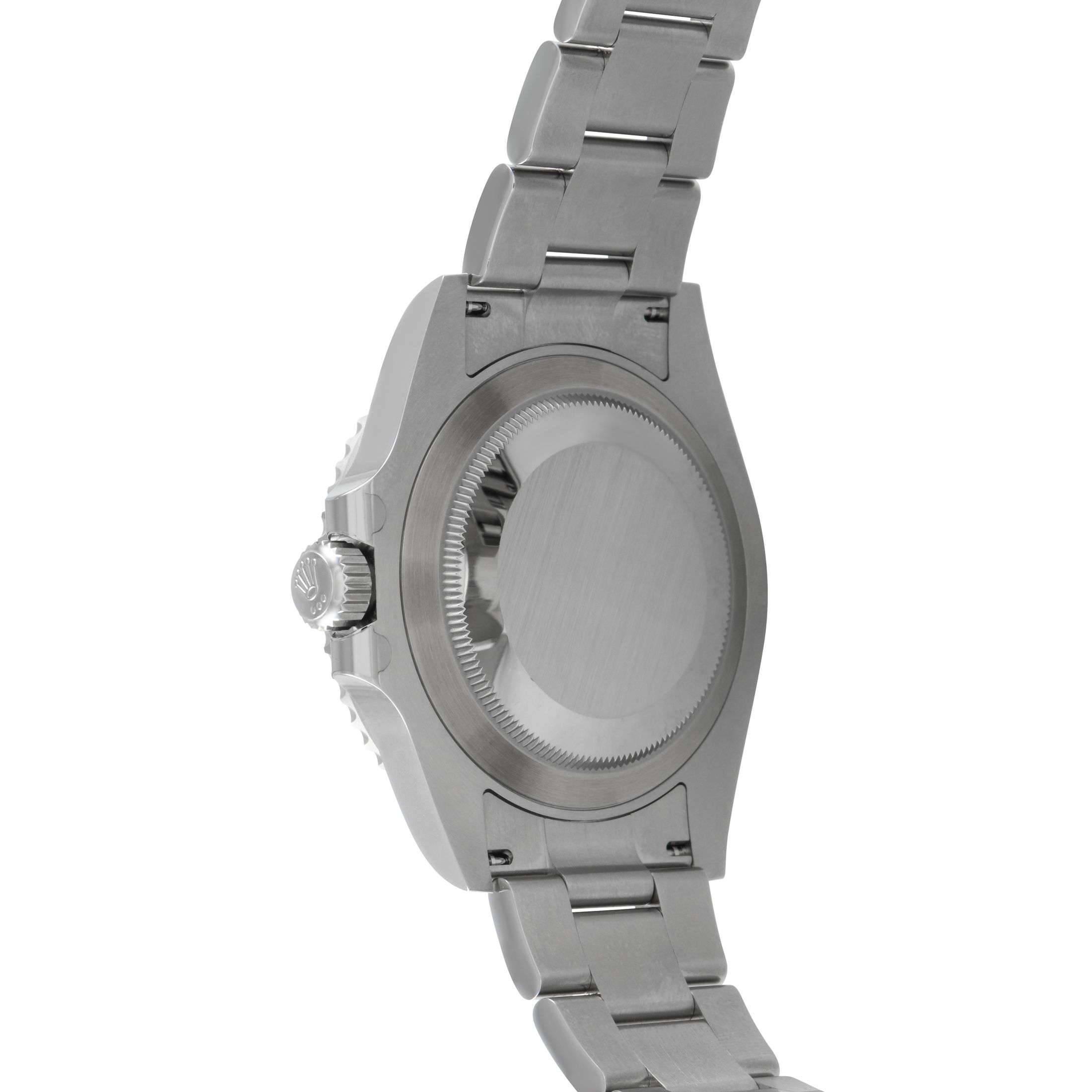 Rolex Submariner Date Watch 126610LV