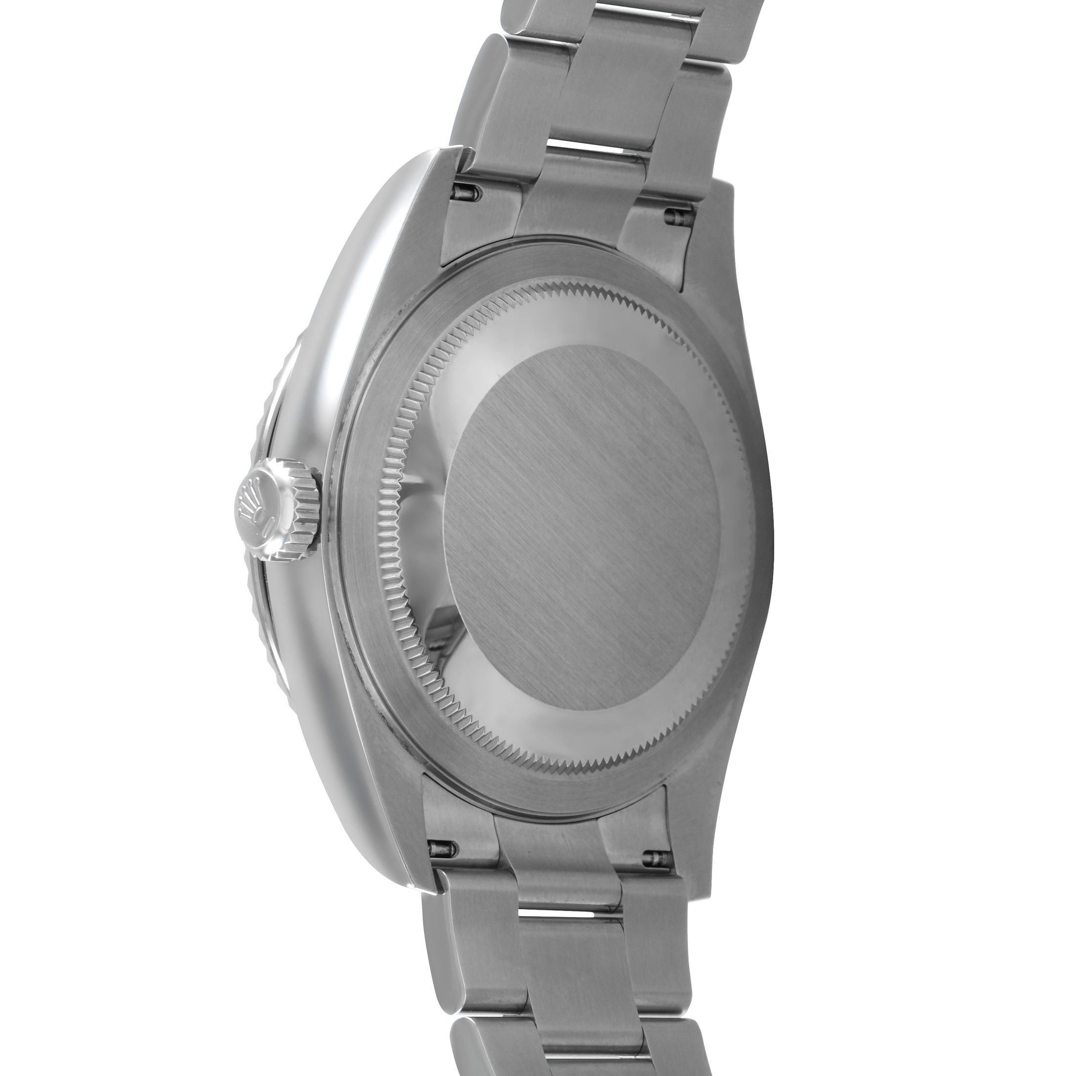 Rolex Sky-Dweller Watch 326934