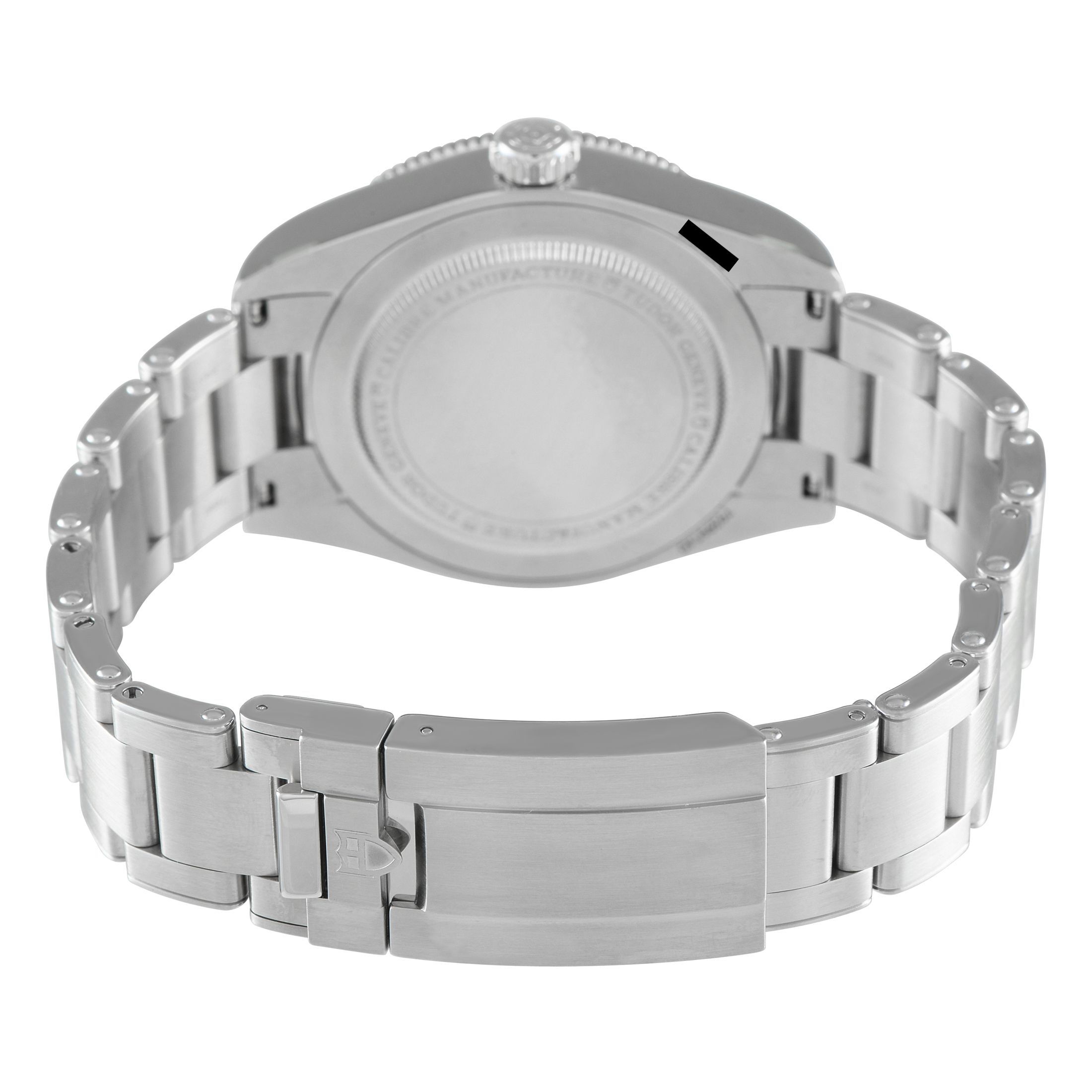 Tudor Black Bay 58 GMT Watch M7939G1A0NRU