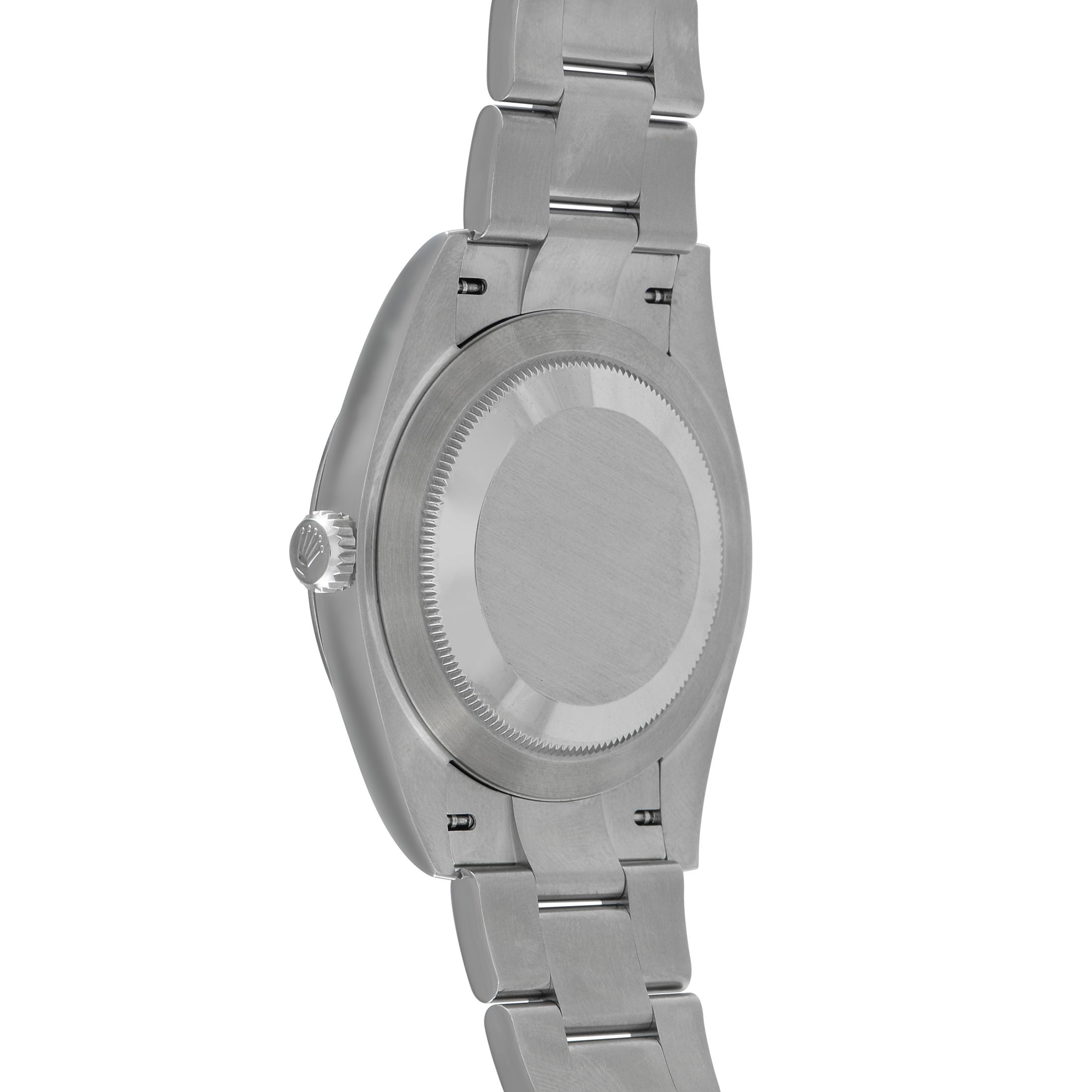 Rolex Datejust 41mm Watch 126300