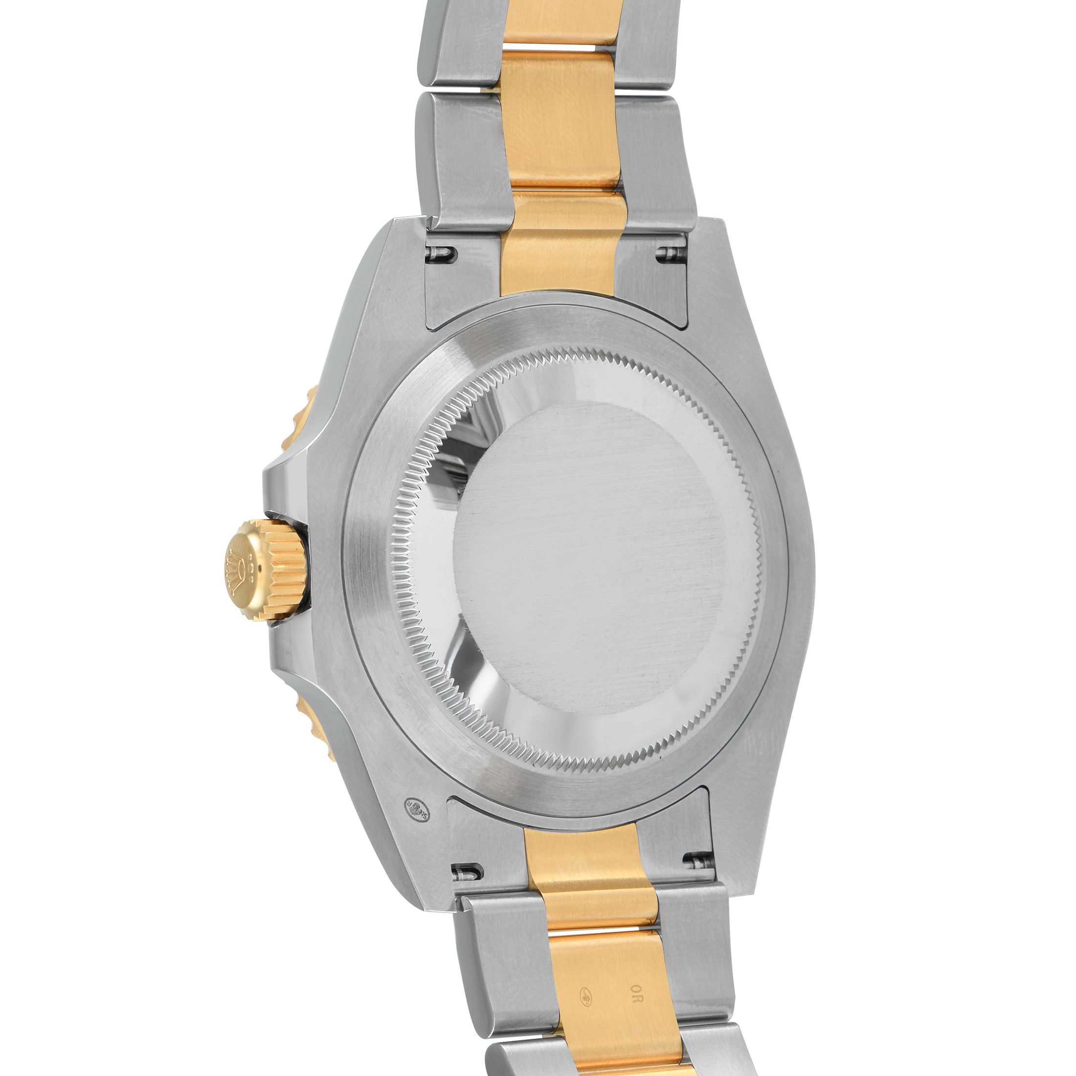 Rolex Submariner Date Watch 126613LB