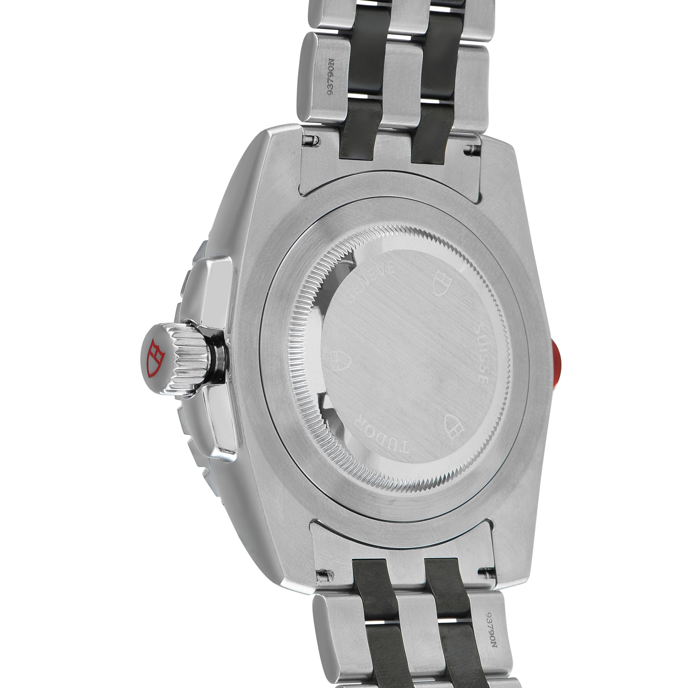 Tudor Hydronaut 1200 Watch 25000