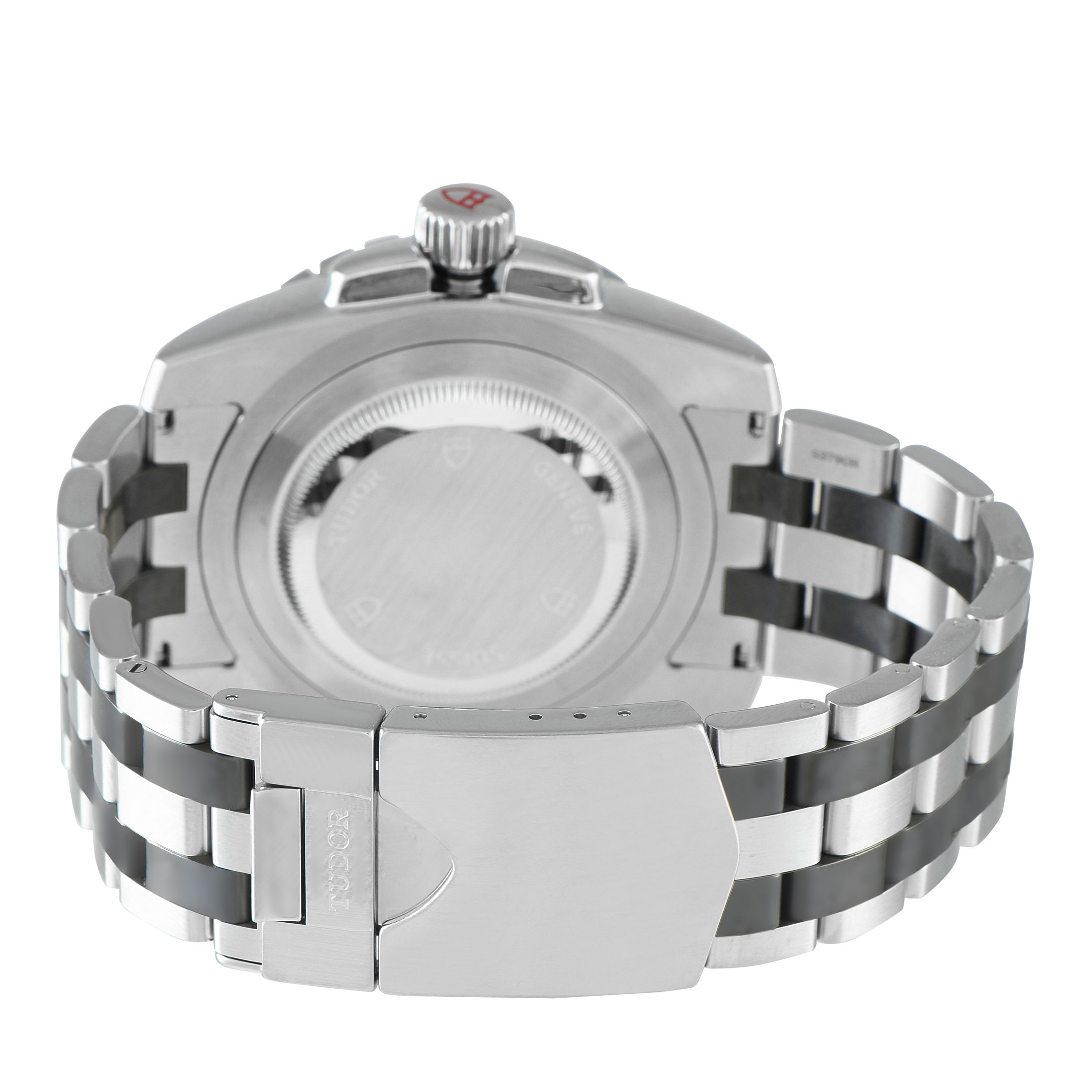 Tudor Hydronaut 1200 Watch 25000