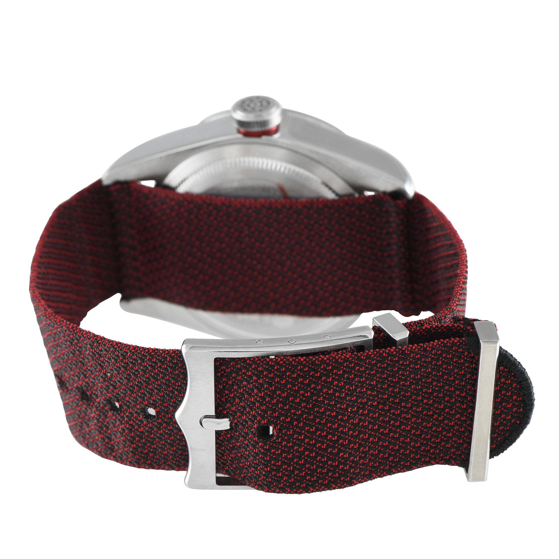 Tudor Black Bay 41 Watch 79230