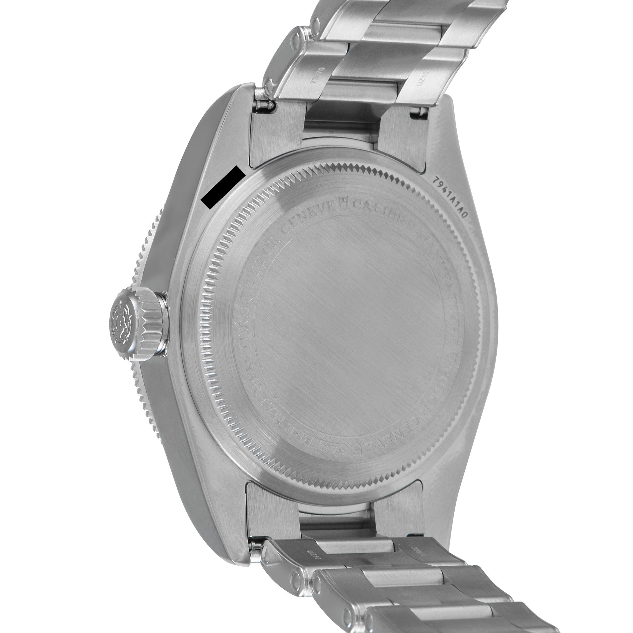 Tudor Black Bay Watch M7941A1A0RU-0001