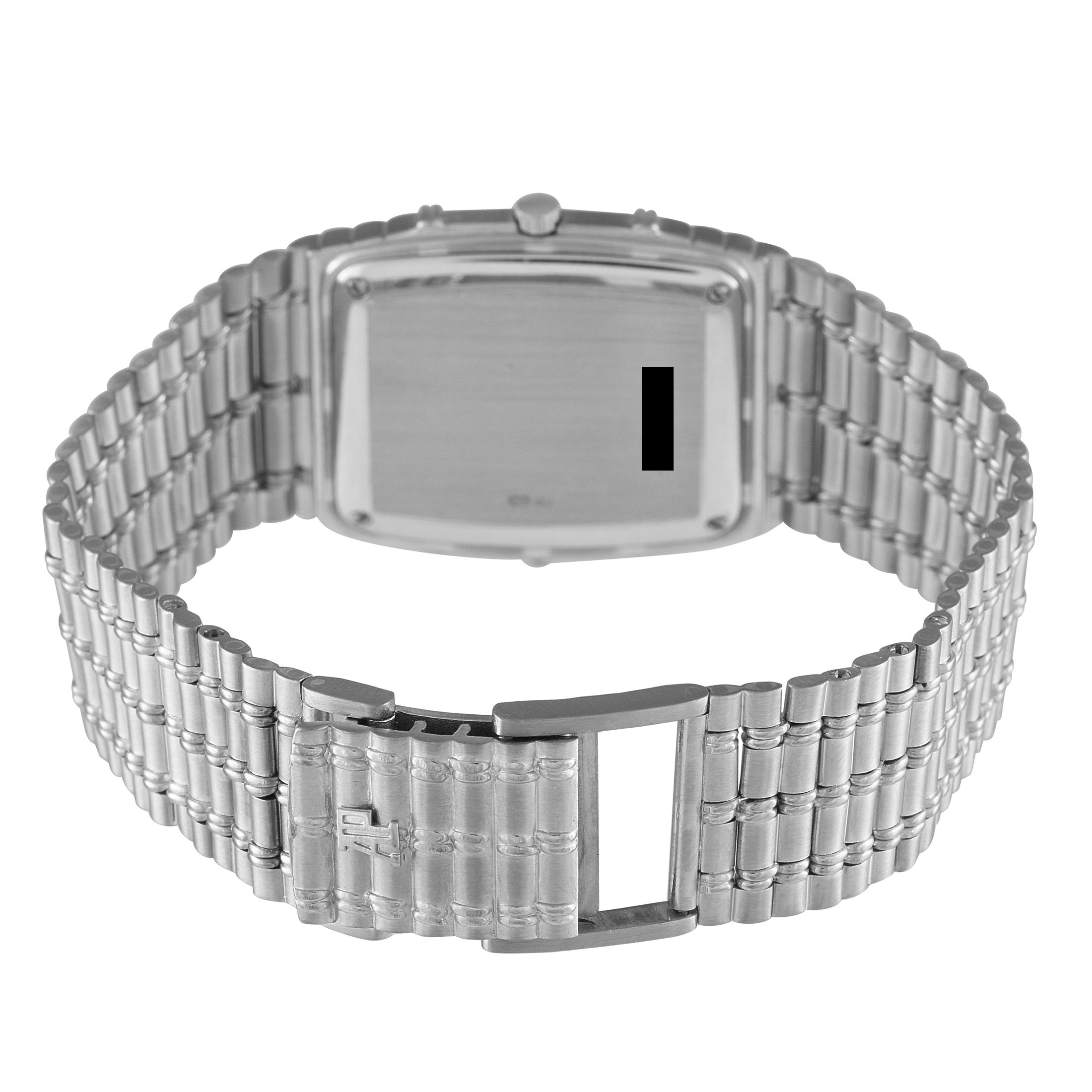 【美品】Audemars Piguet ホワイトキャップ APロゴ 26393cr.oo.a008k-pre-owned-