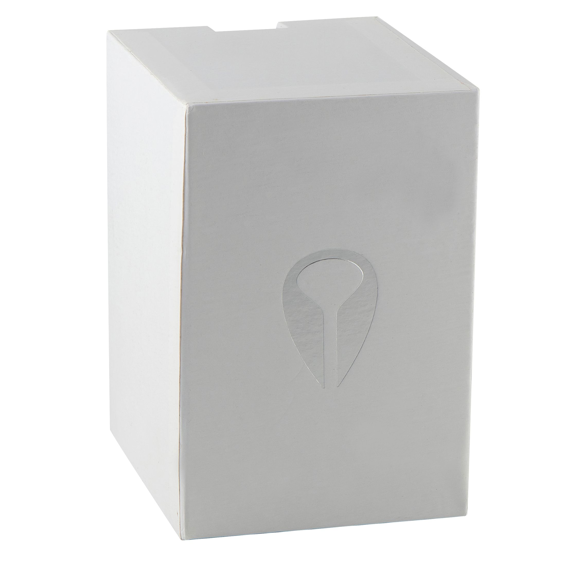 Nixon Porter Leather Navy and Brown Watch A1058 879-00