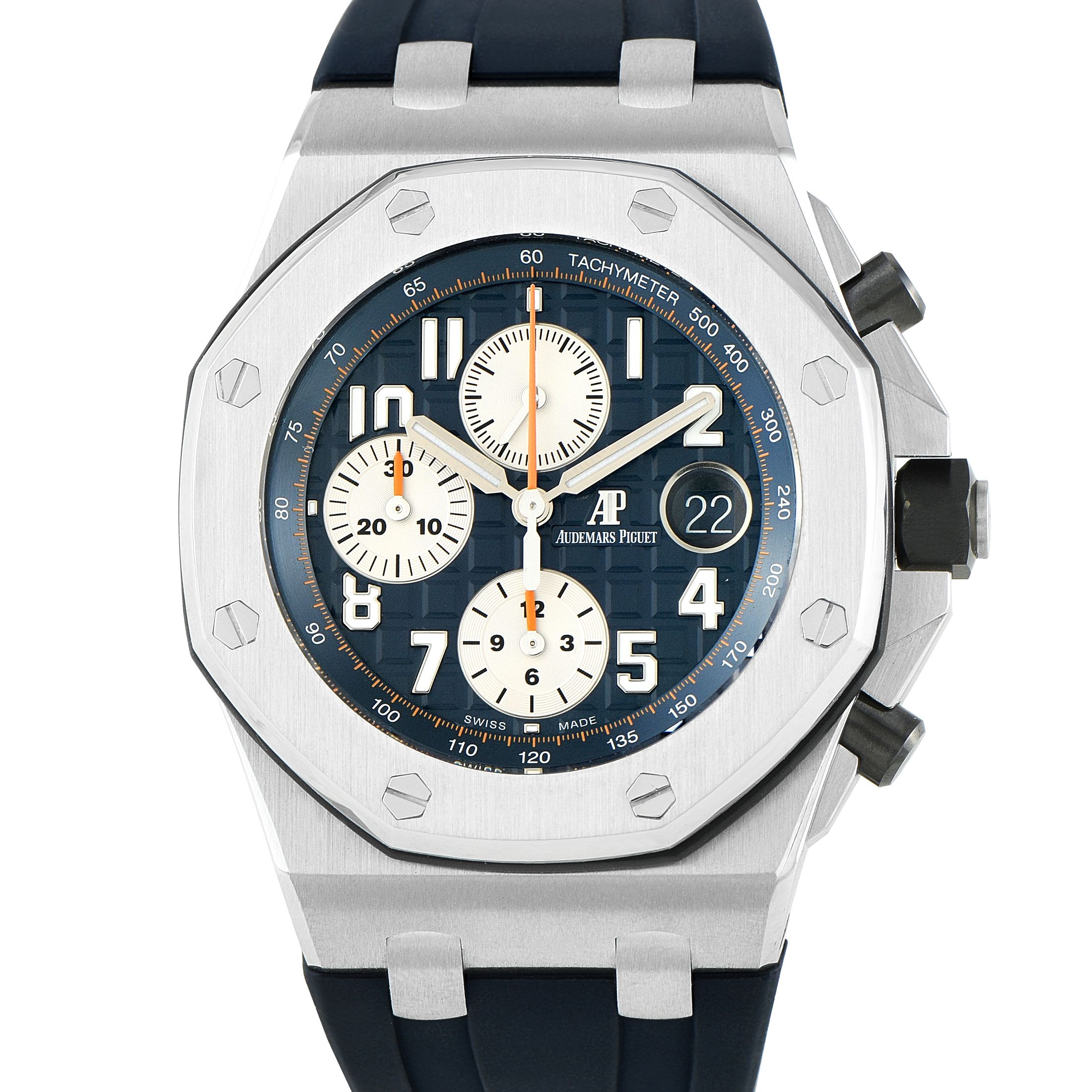 AUDEMARS_PIGUET_26470ST_315834