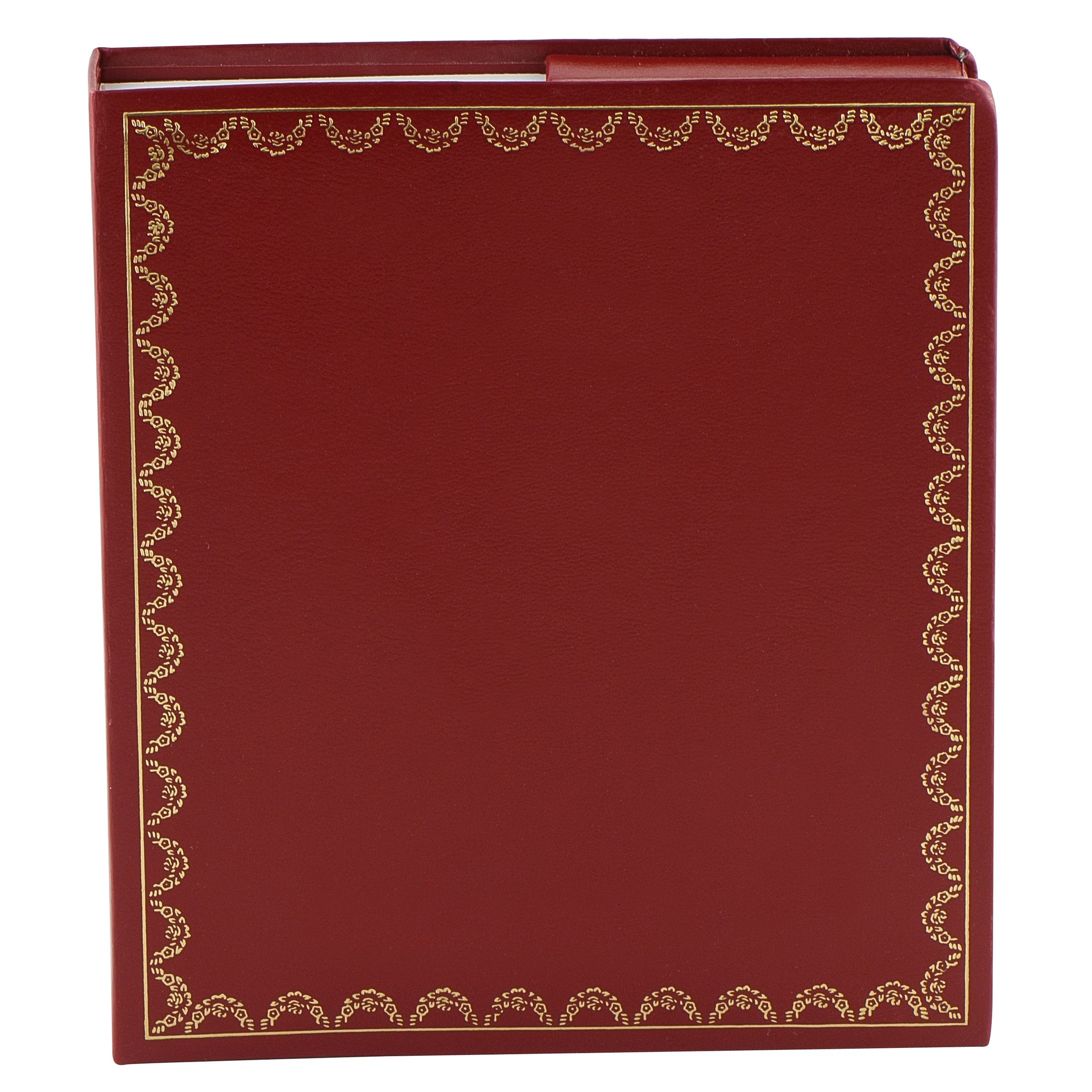 Cartier Santos Galbee Two-Tone Watch W20058C4