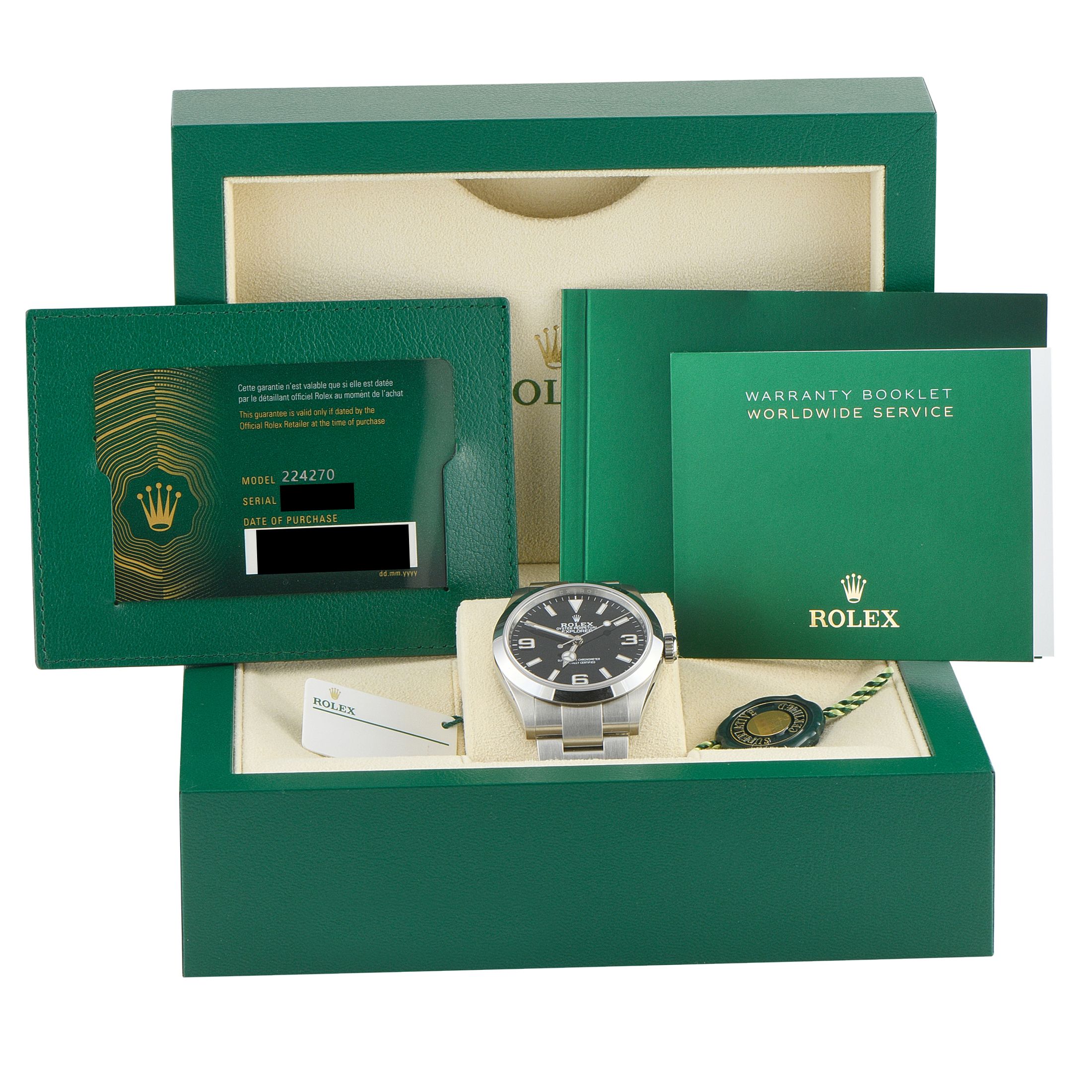 ROLEX グリーンボックス 付属品あり s-l1200.jpg