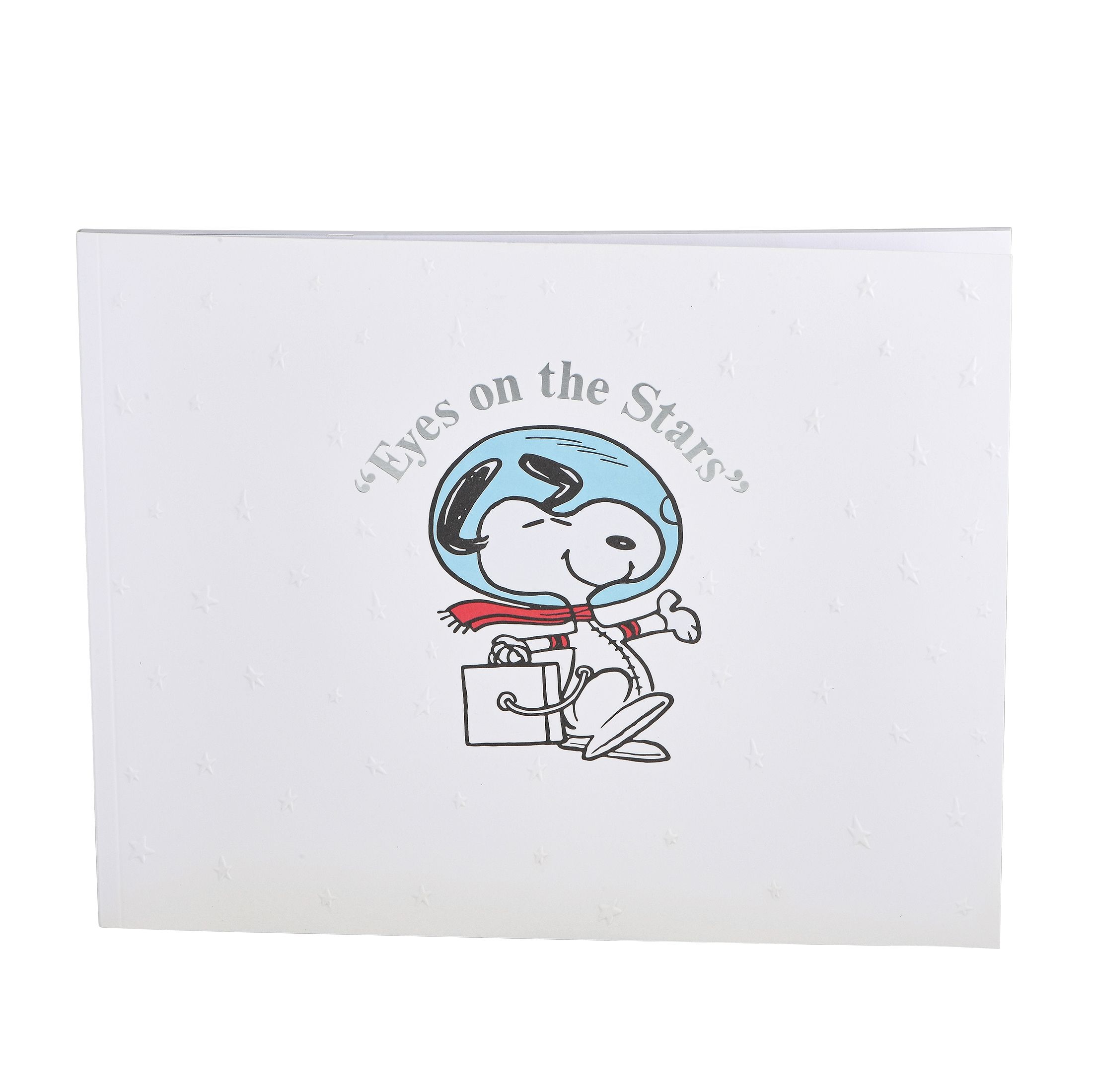 Omega Speedmaster Silver Snoopy Award Watch 310.32.42.50.02.001