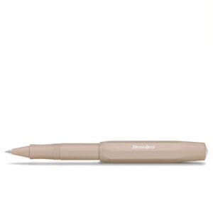 Kaweco Skyline Sport Rollerball Pen Macchiato 10001168R