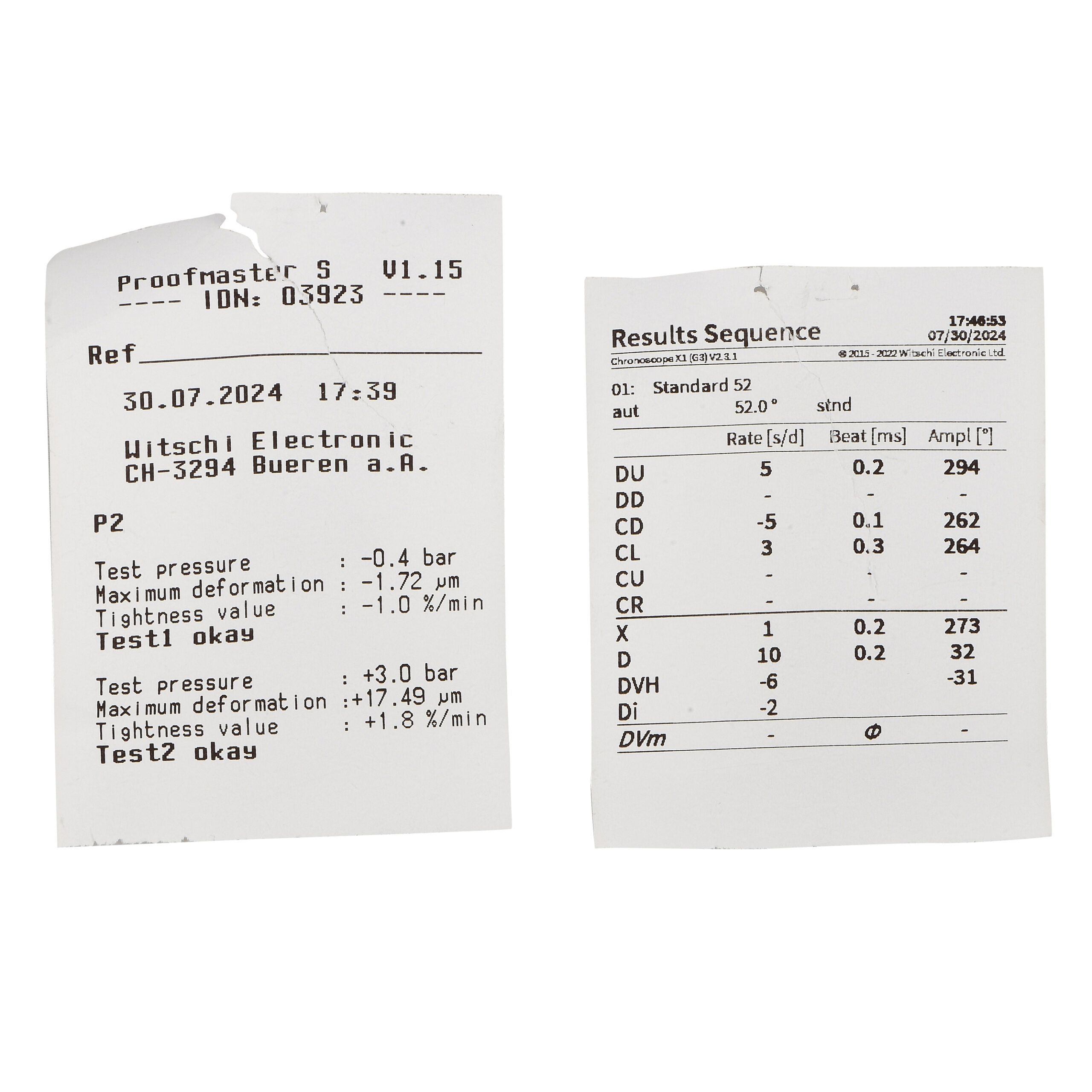 Jaeger-LeCoultre Polaris Chronograph Watch Q9028180