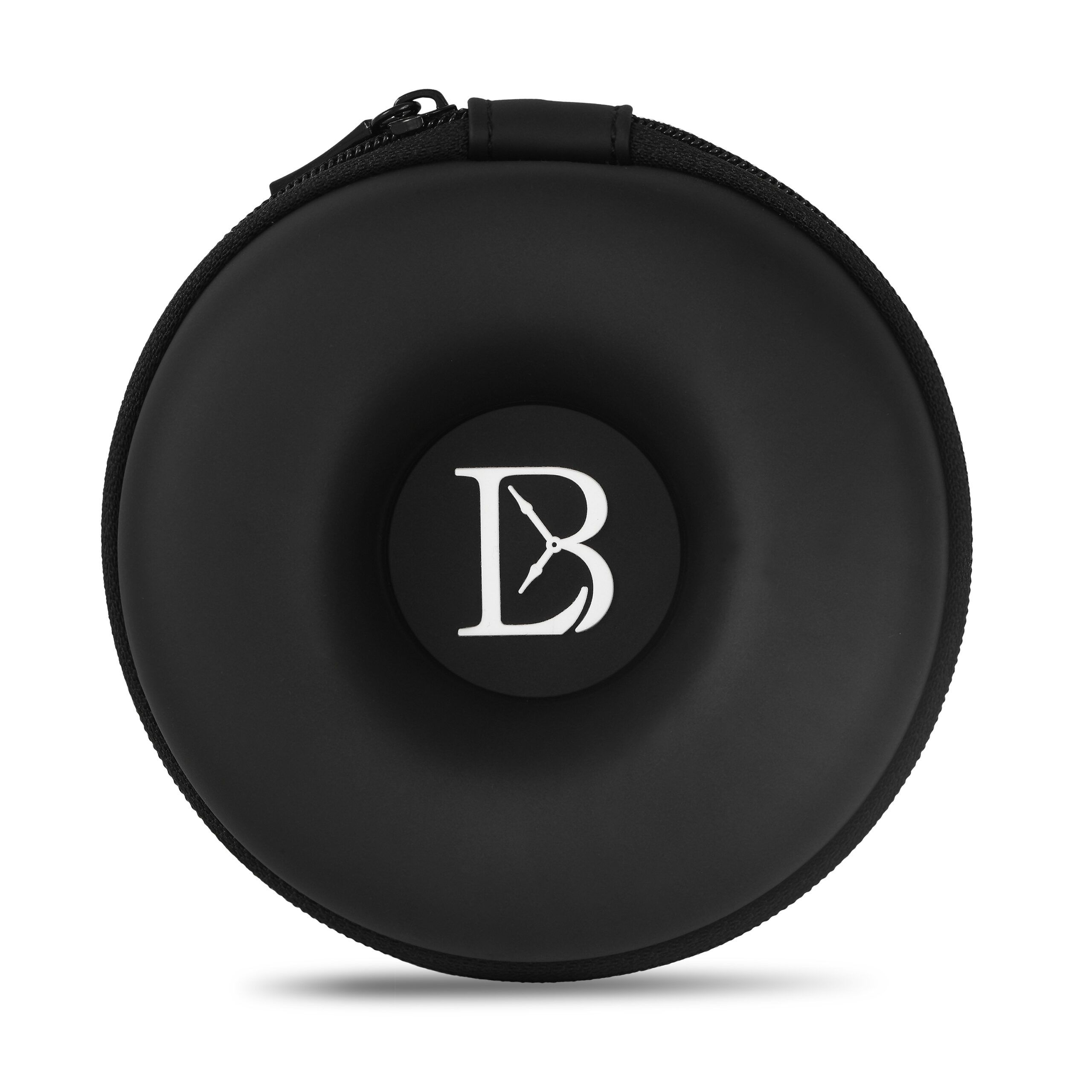 LB Exclusive Watch Travel Case LB01-100824