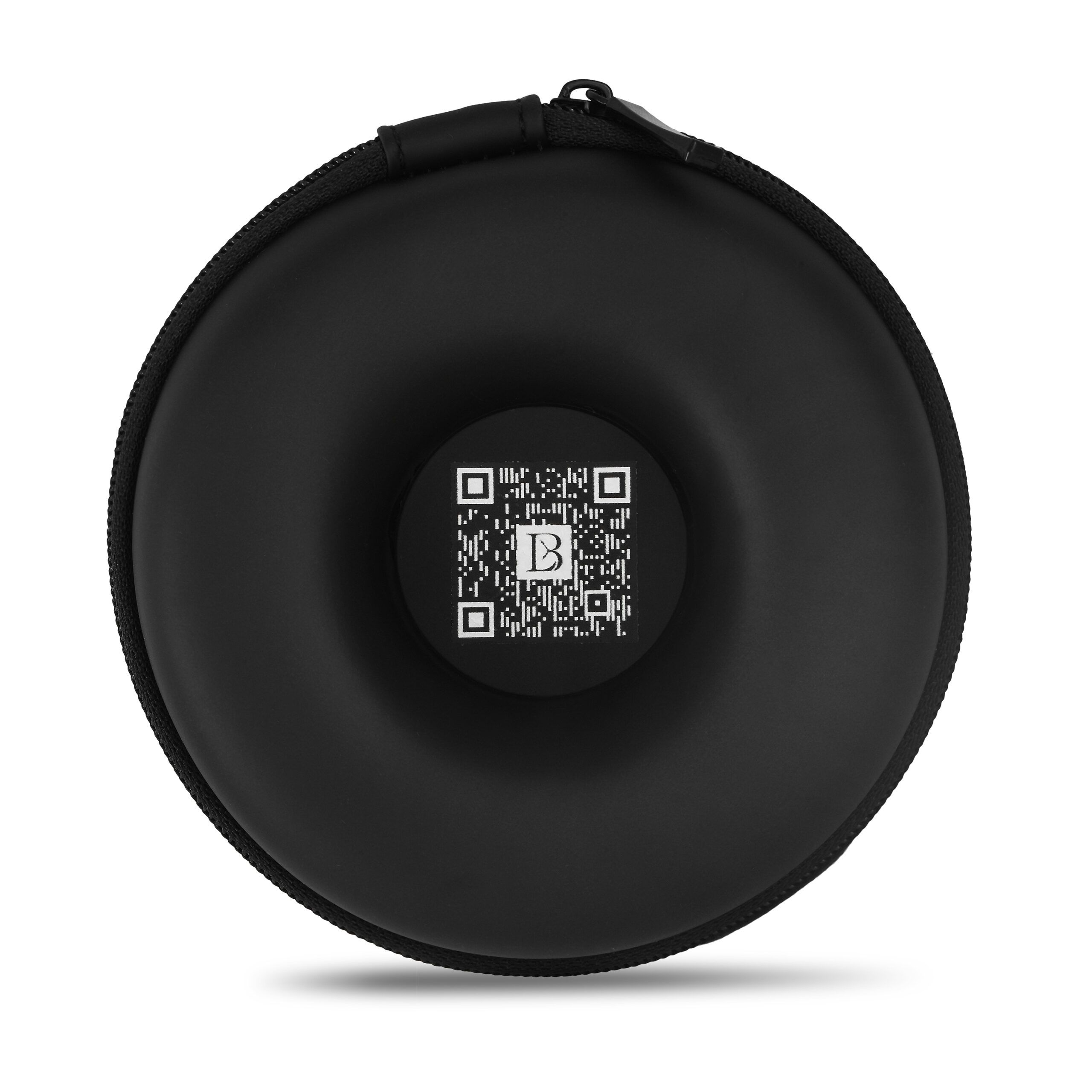 LB Exclusive Watch Travel Case LB01-100824