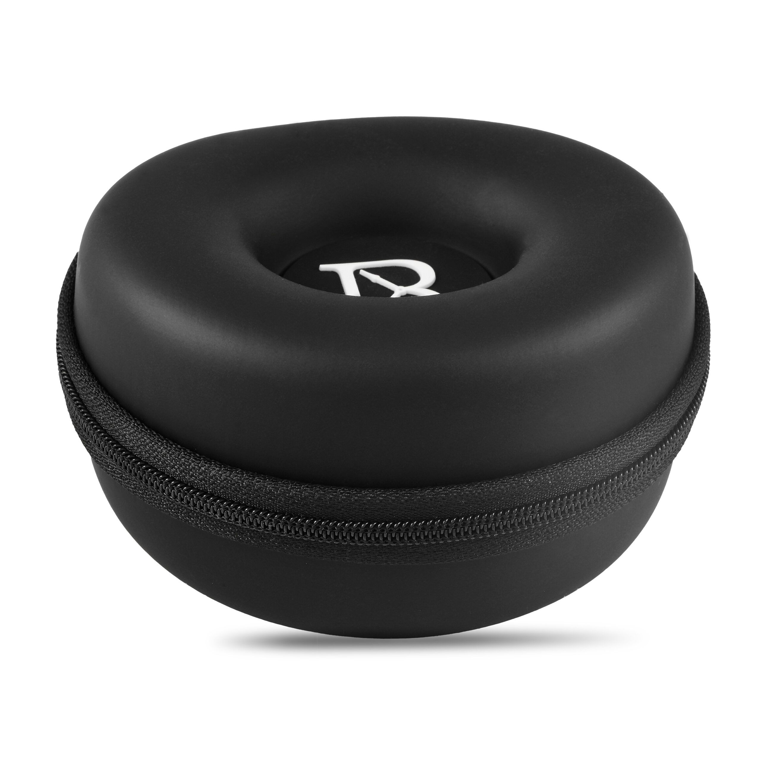 LB Exclusive Watch Travel Case LB01-100824
