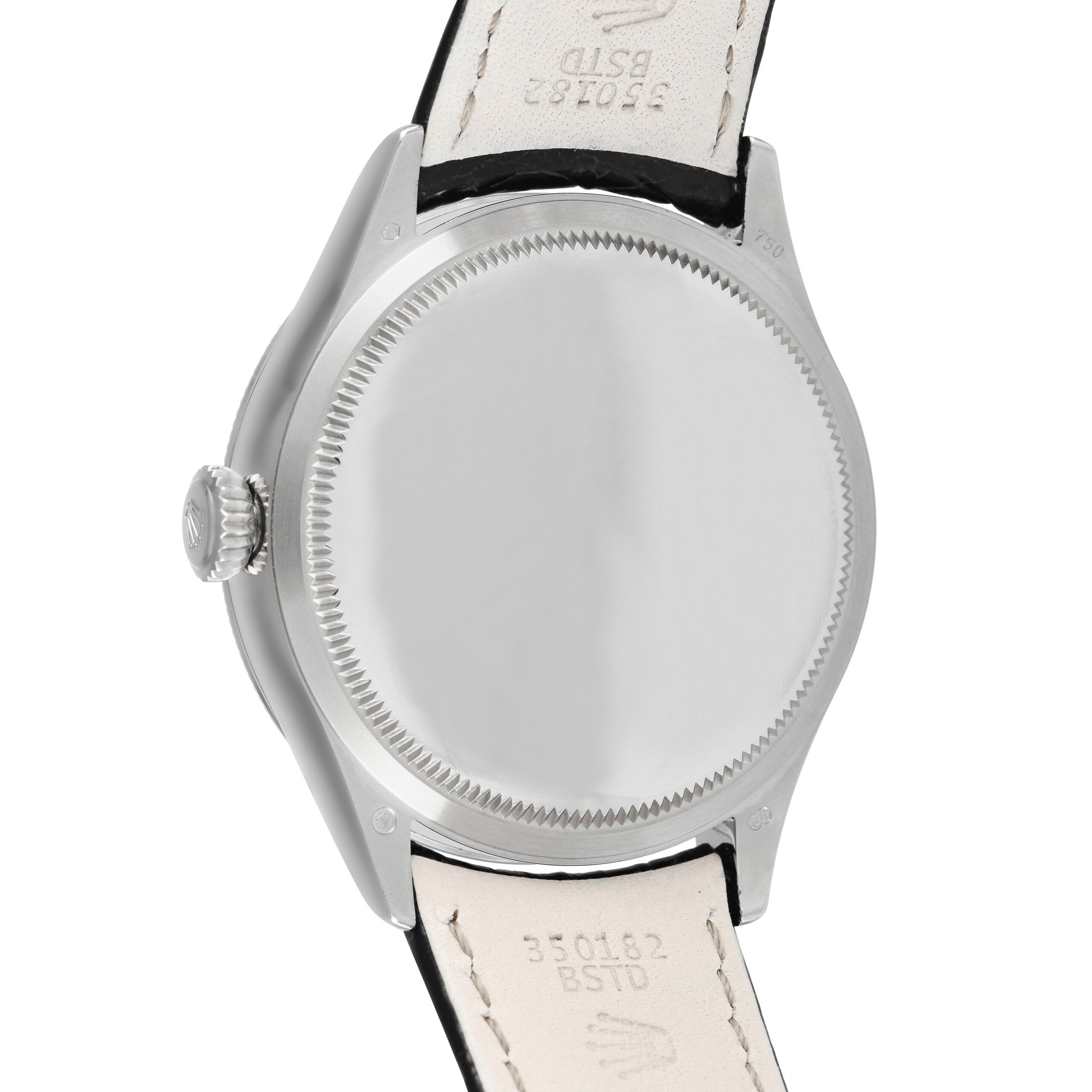 Rolex Cellini Date Watch 50519
