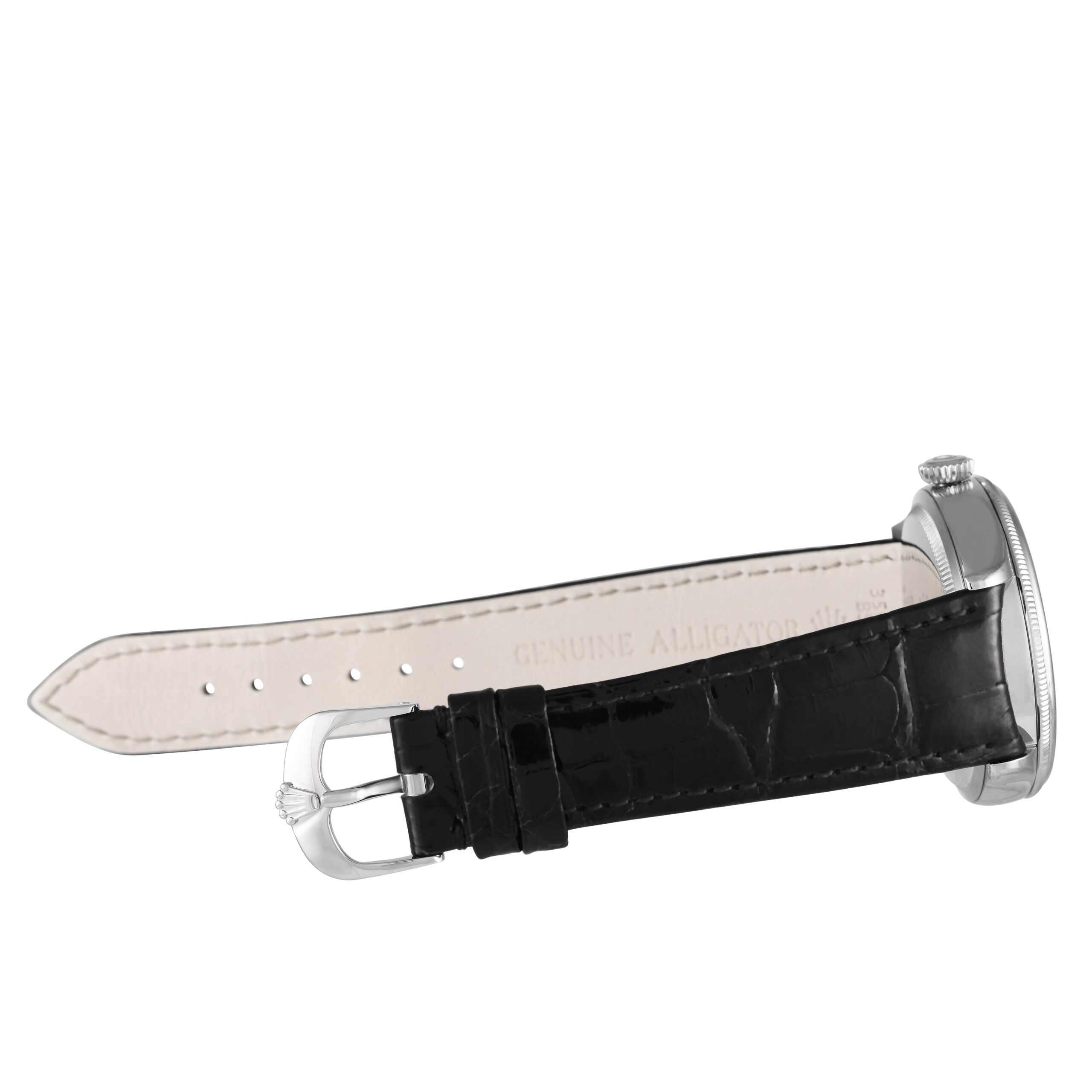 Rolex Cellini Date Watch 50519