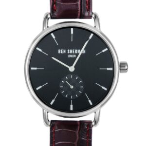 Ben Sherman WB063BBR