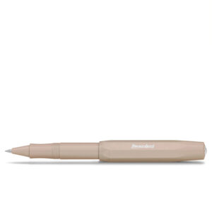 Kaweco Skyline Sport Rollerball Pen Macchiato 10001168R