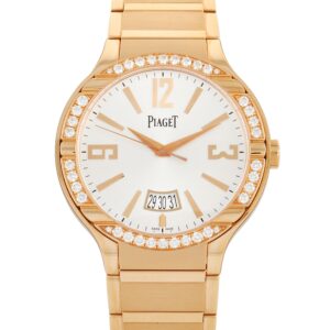 Piaget Polo Watch GOA36023