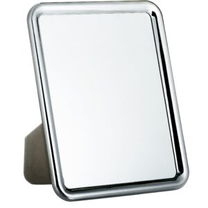 Georg Jensen Tableau Aluminum Mirror