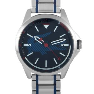 Lacoste Capbreton Stainless Steel Watch 2010944
